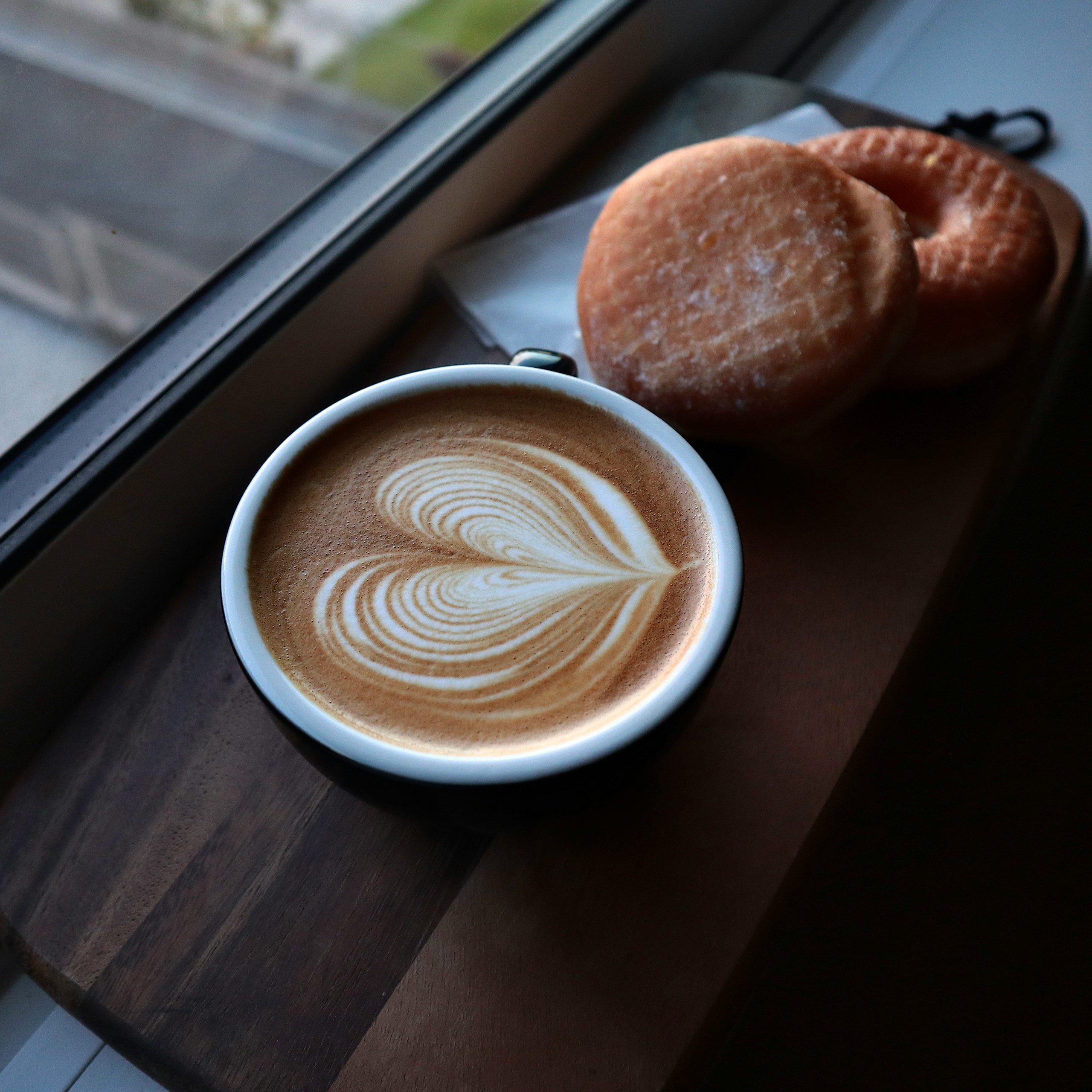 2023-08-take-your-coffee-moment-image-3
