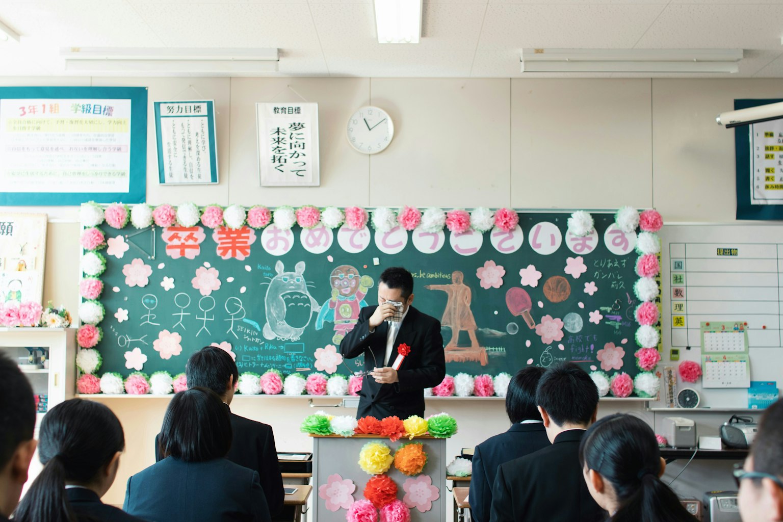 2025-03-meets-different-ideas-image-14