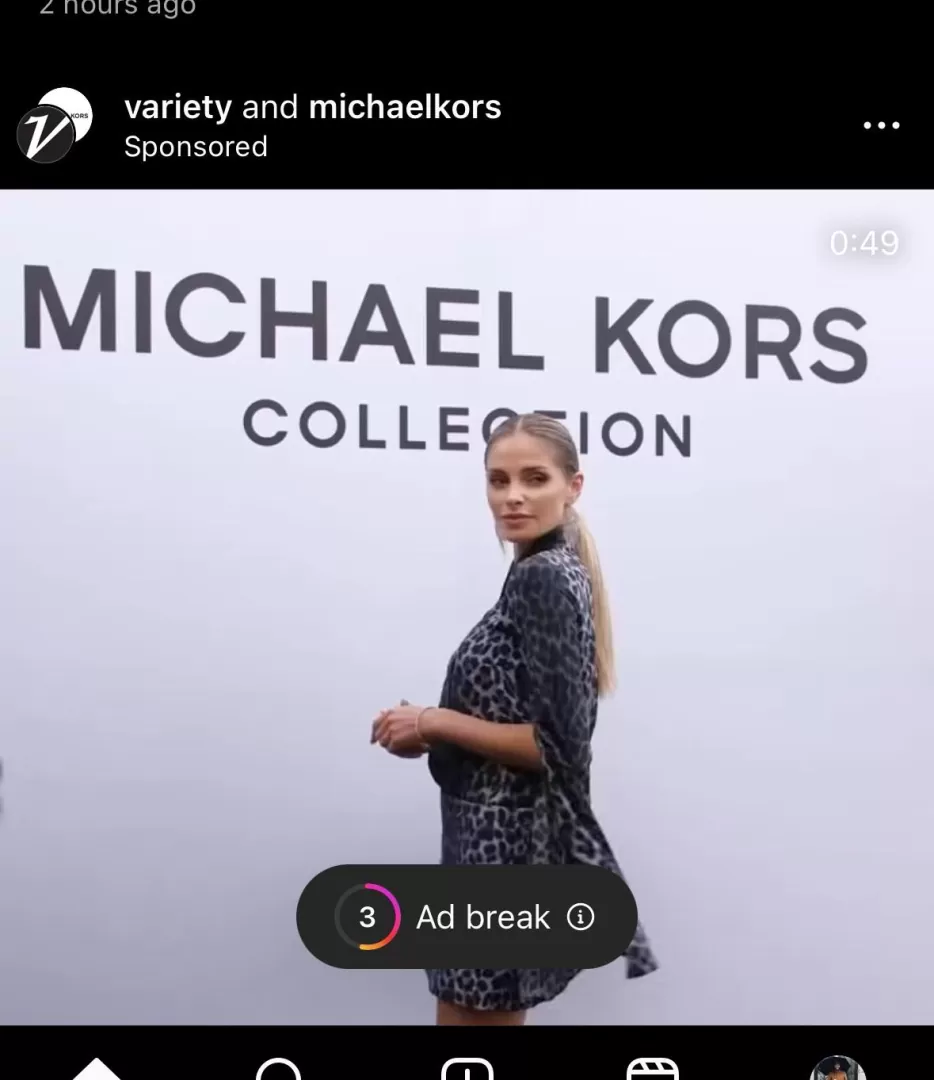 2024-06-ad-break-instagram-image-7