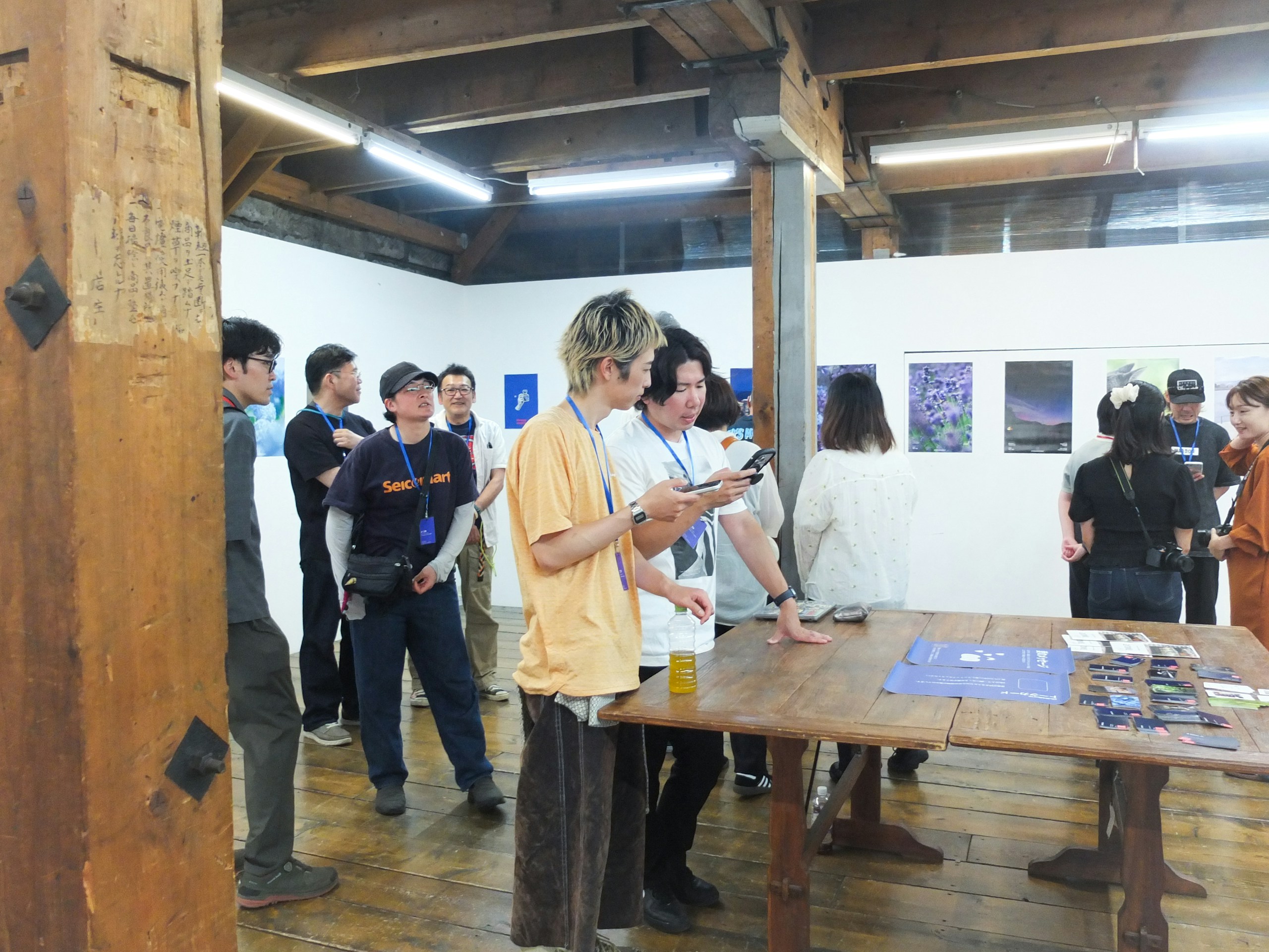 2026-09-ppp-in-sapporo-report-image-19
