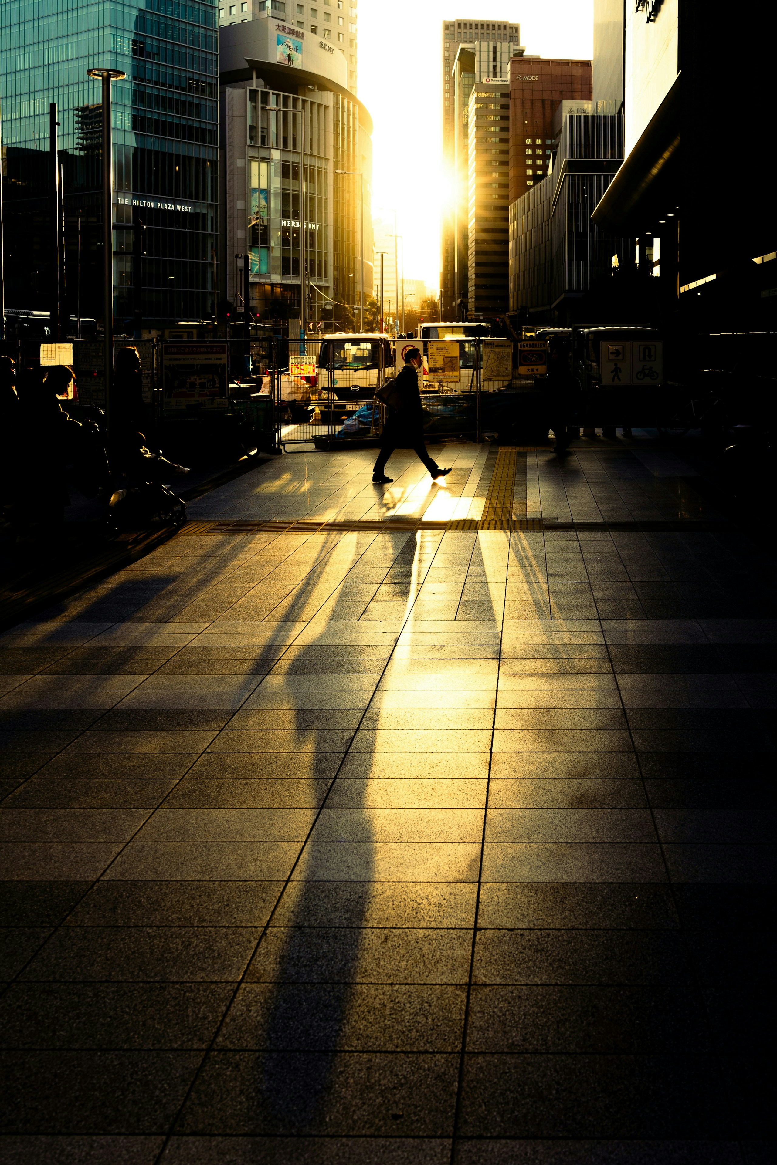 2025-11-affinity-studio-free-release-by-canva-image-10