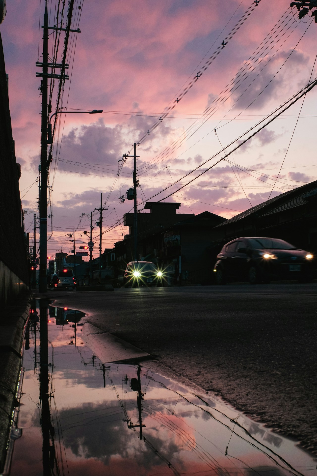 Image by Kyoka