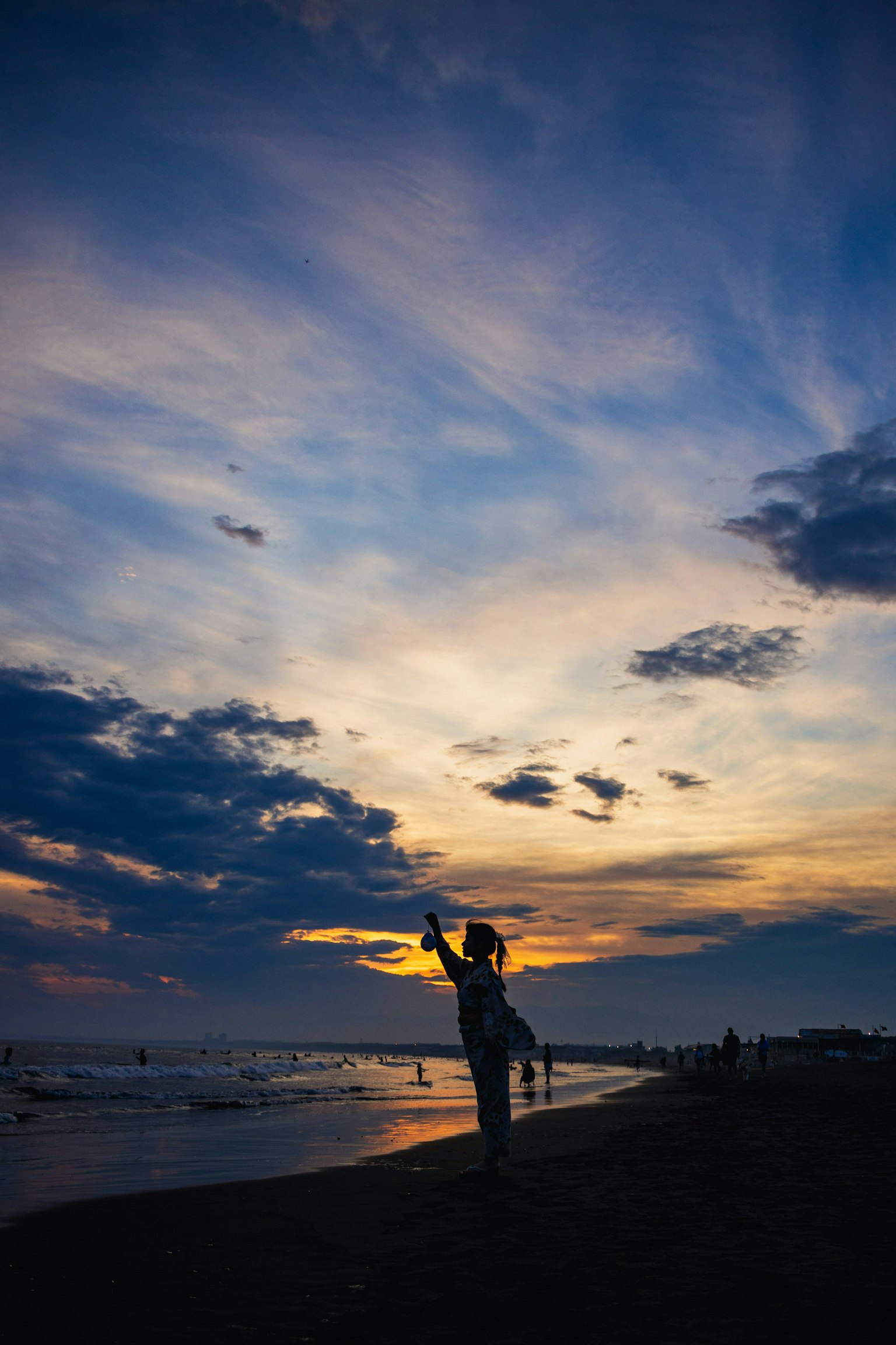 2025-10-digital-look-in-photography-image-8