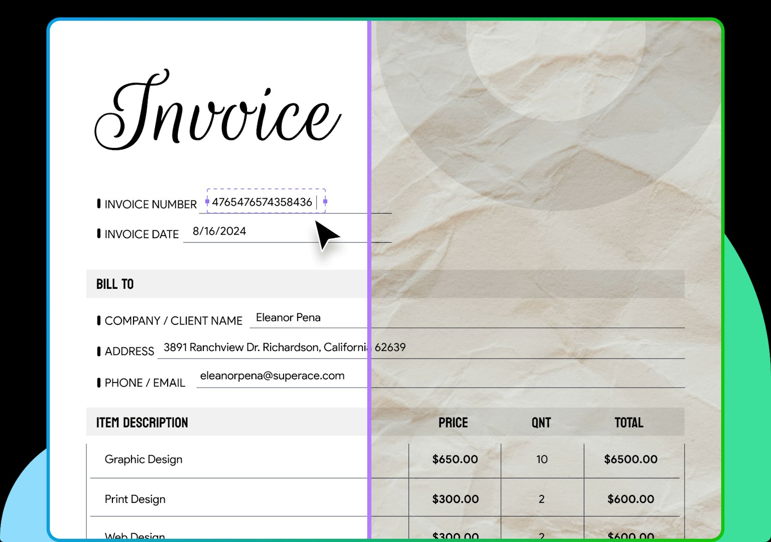 2024-09-updf-drives-creativity-image-5