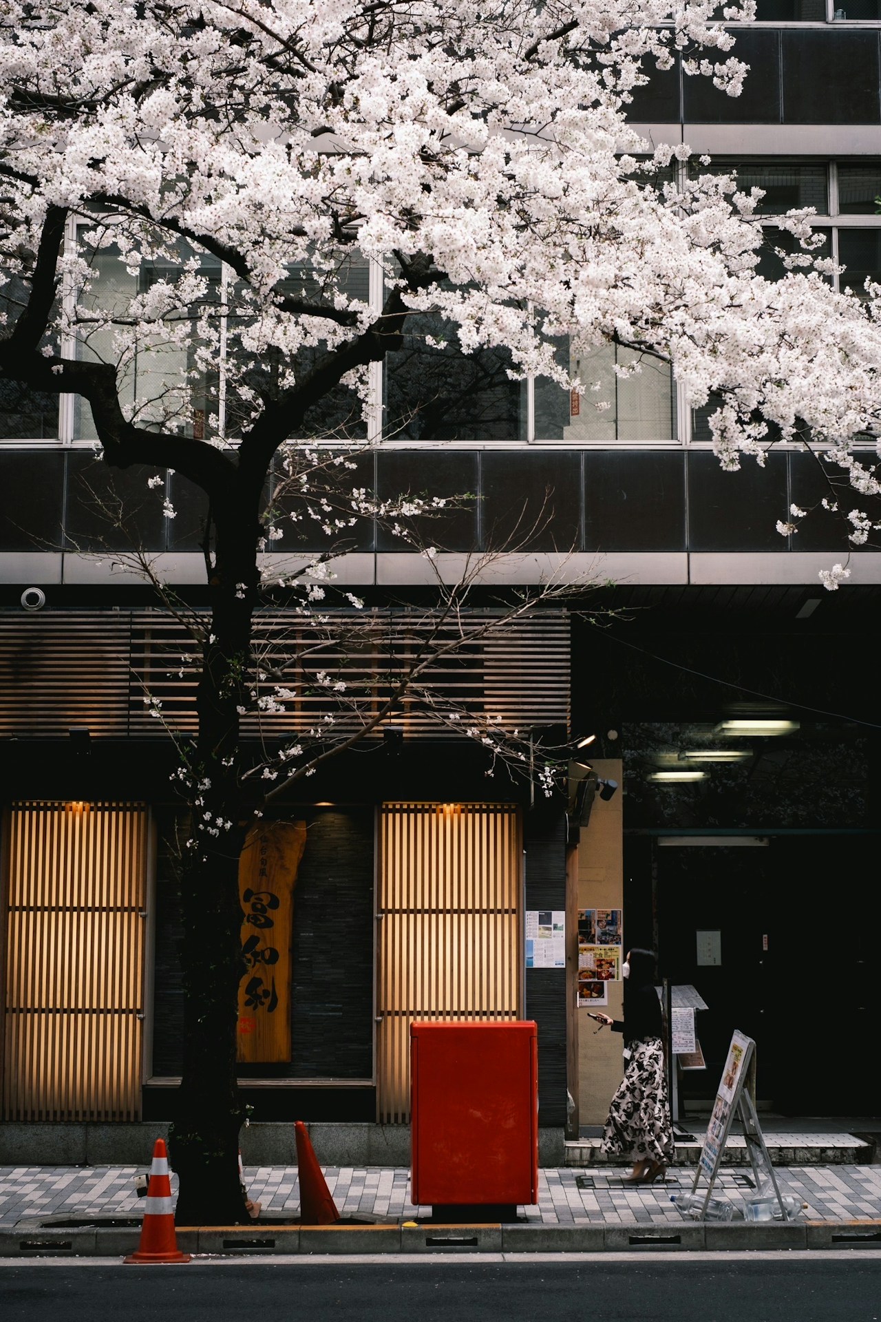 Image by yu