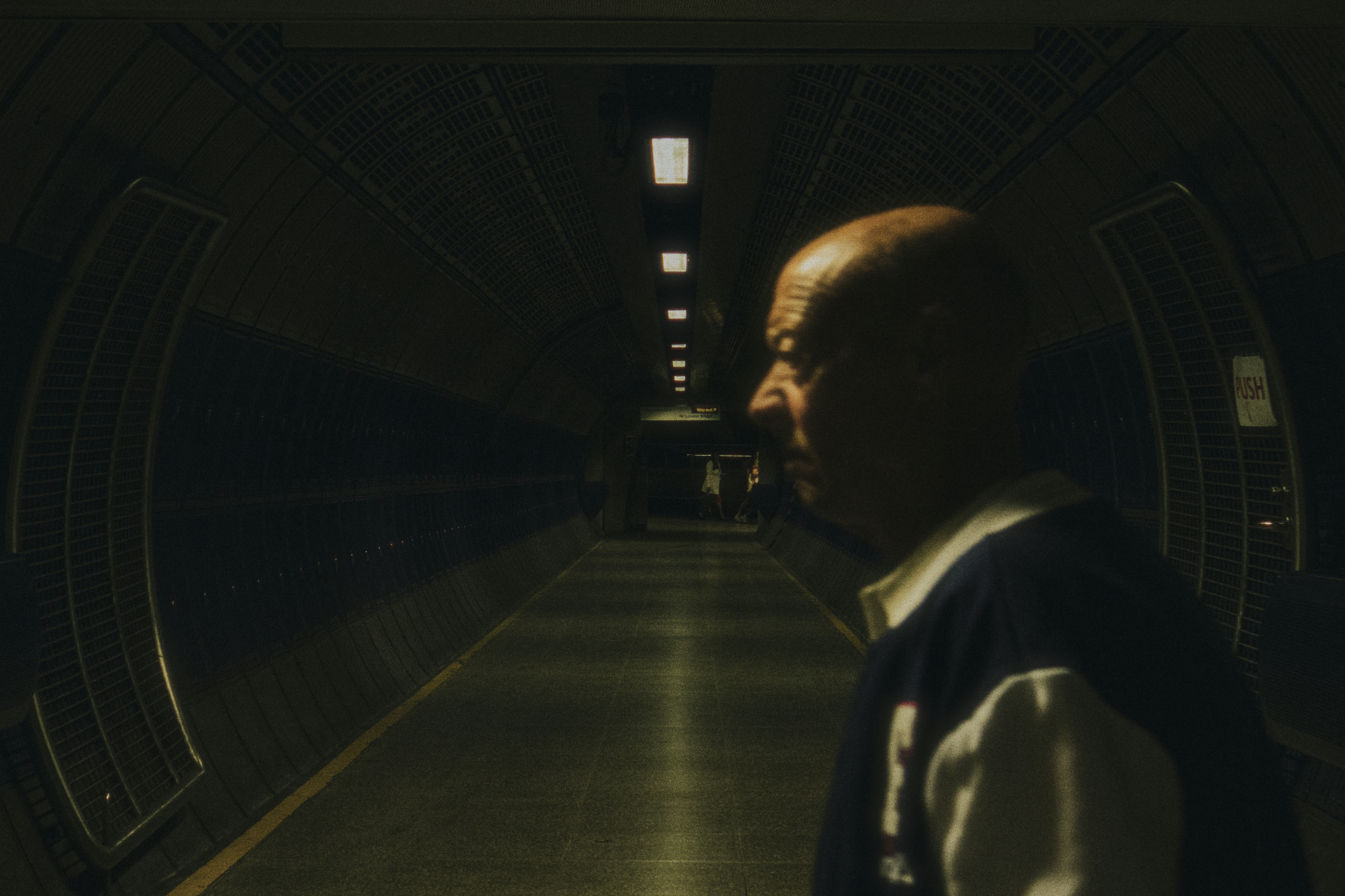 2026-04-rediscover-the-everyday-award-cover-image