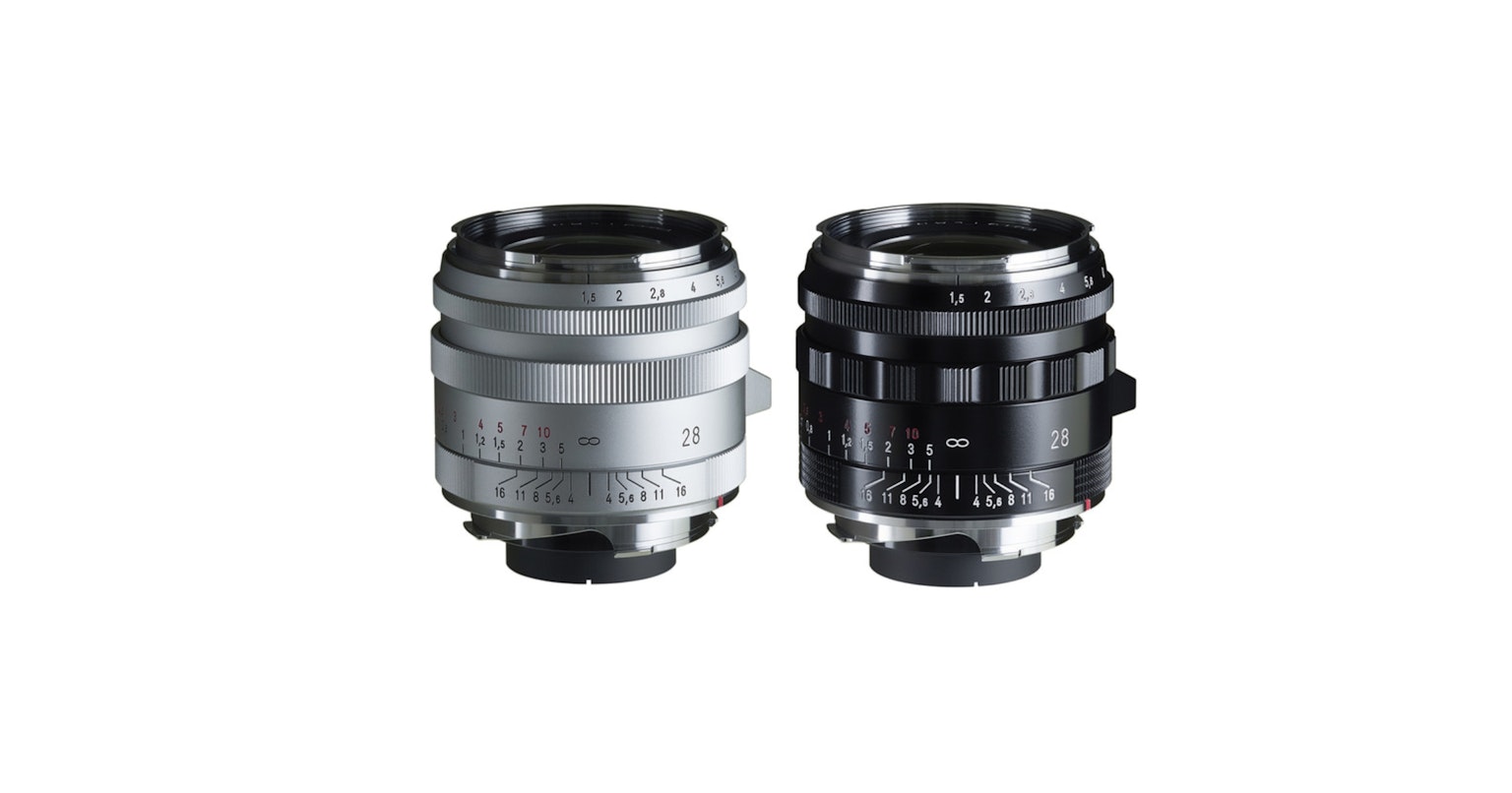 2023-12-nokton-vintage-line-28mm-f1-5-aspherical-v-cover-image
