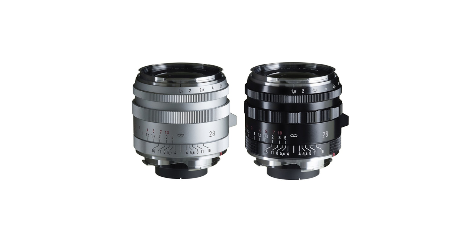 2023-12-nokton-vintage-line-28mm-f1-5-aspherical-v-cover-image