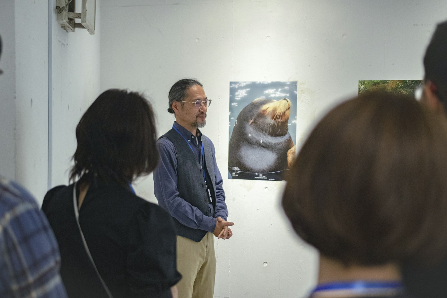 2025-06-photo-poster-project-in-kyoto-july-image-2