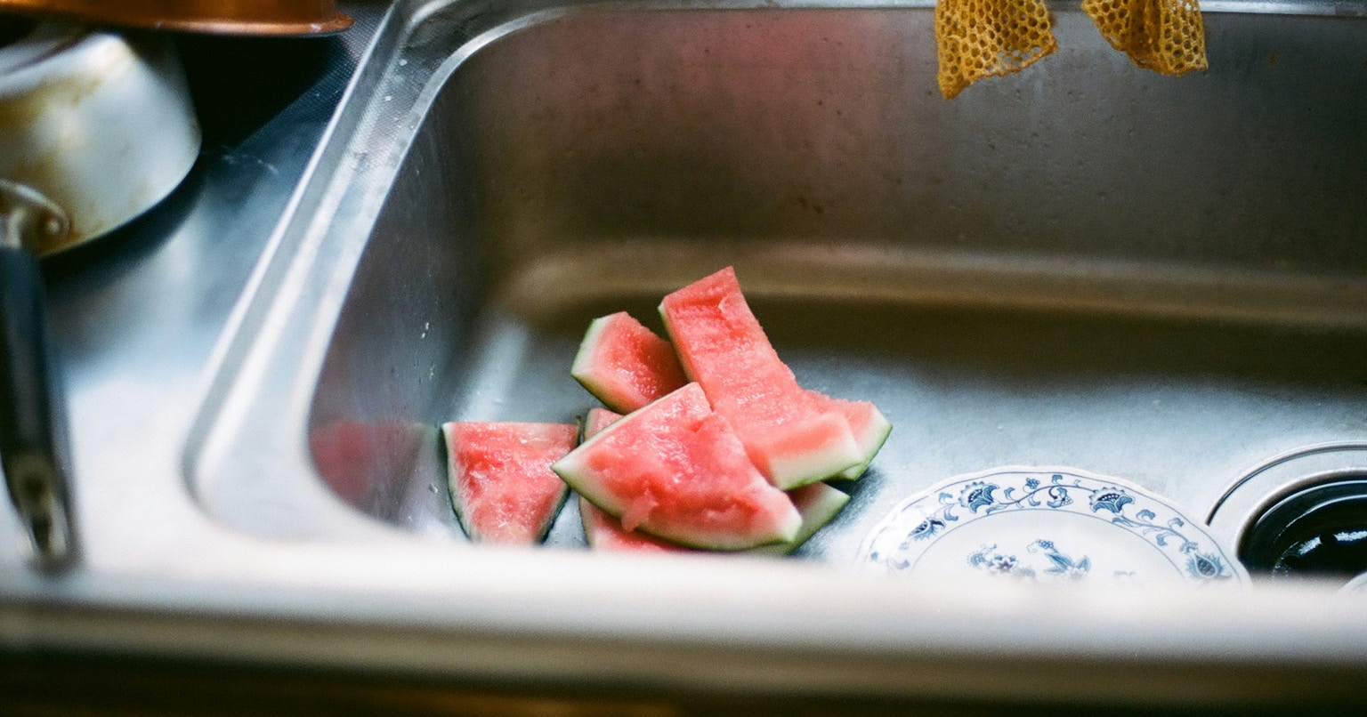 2025-07-july-diary-cover-image