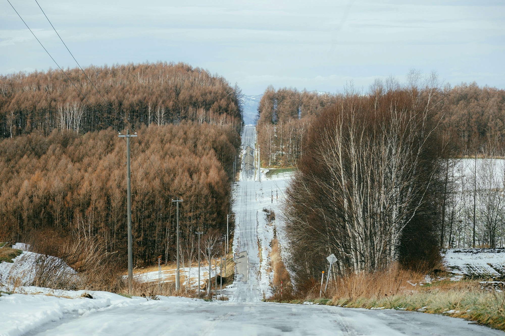 2026-05-find-new-pieces-road-image-36