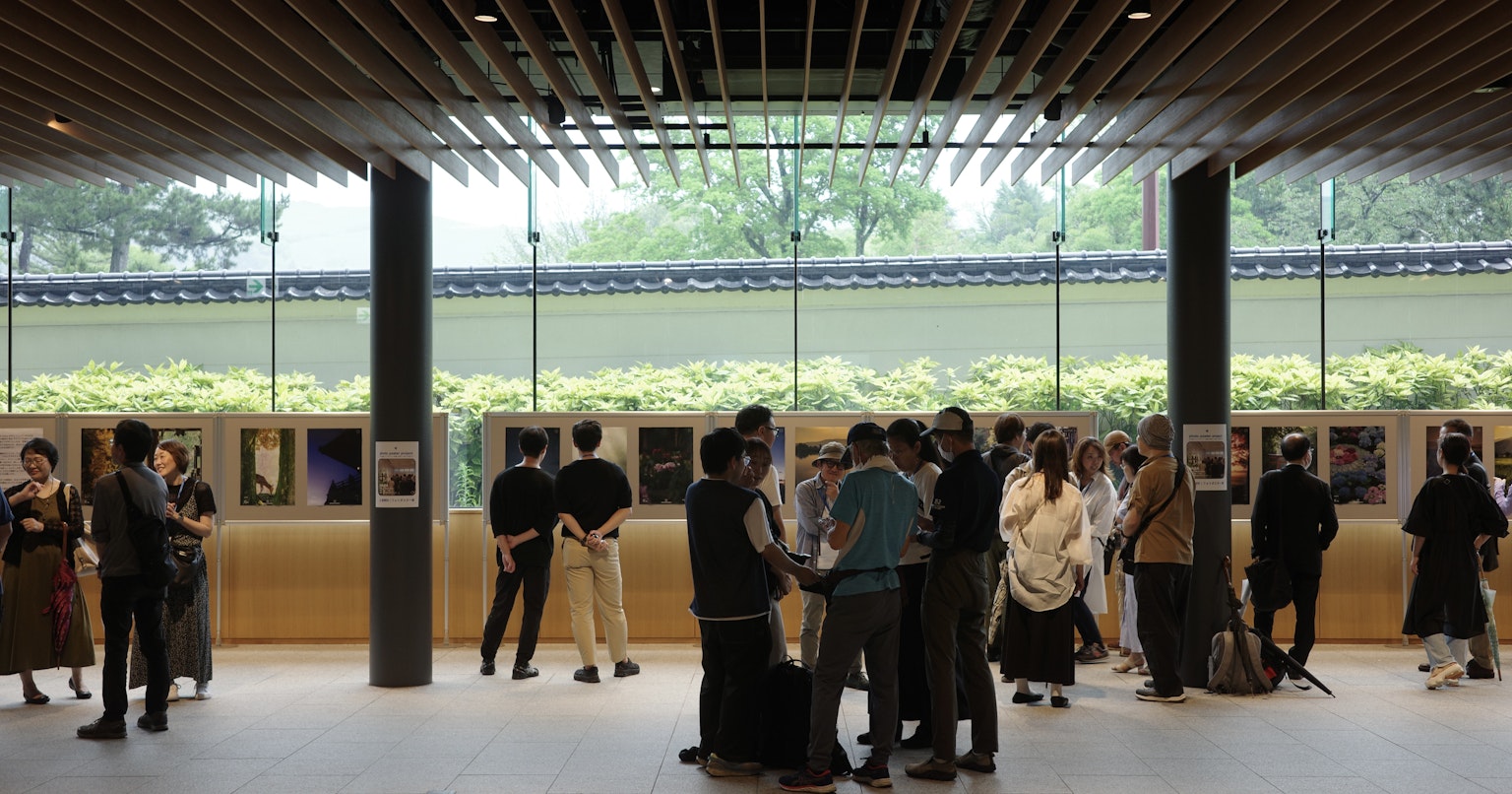 2025-06-photo-poster-project-in-nara-report-cover-image