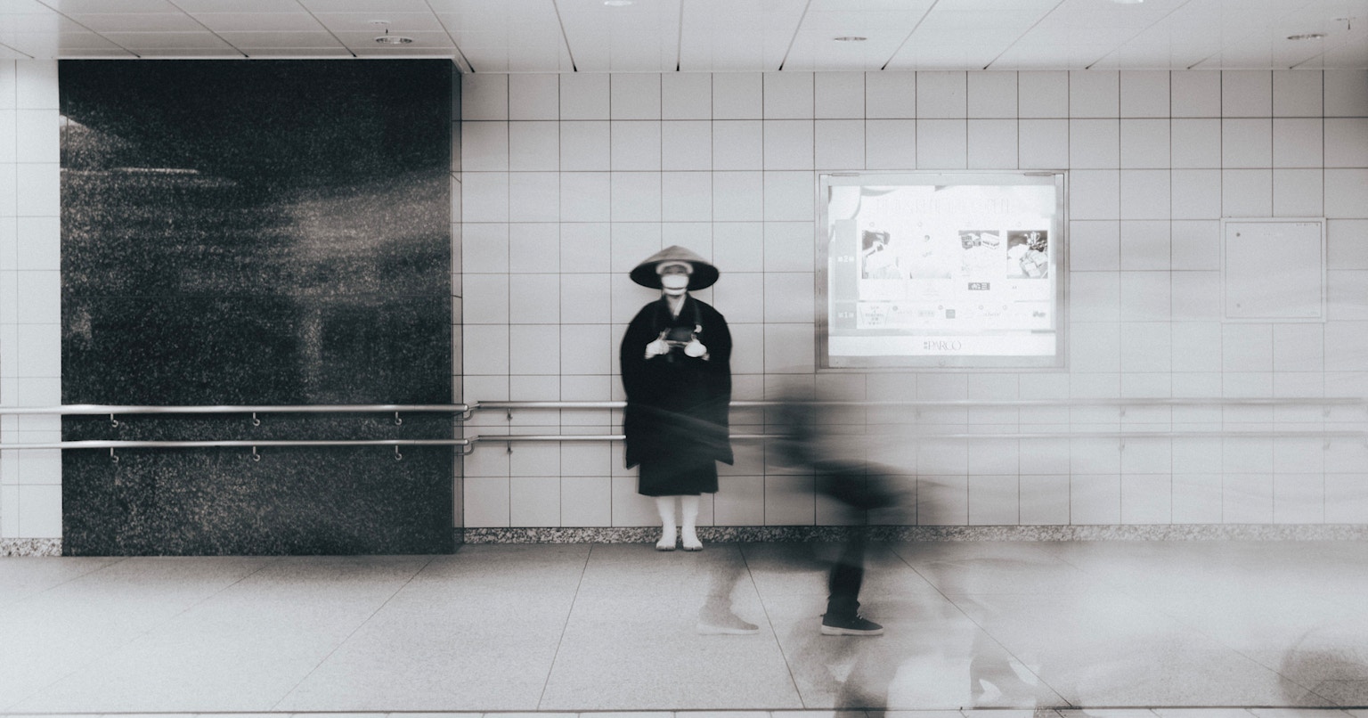 2024-02-february-diary-cover-image