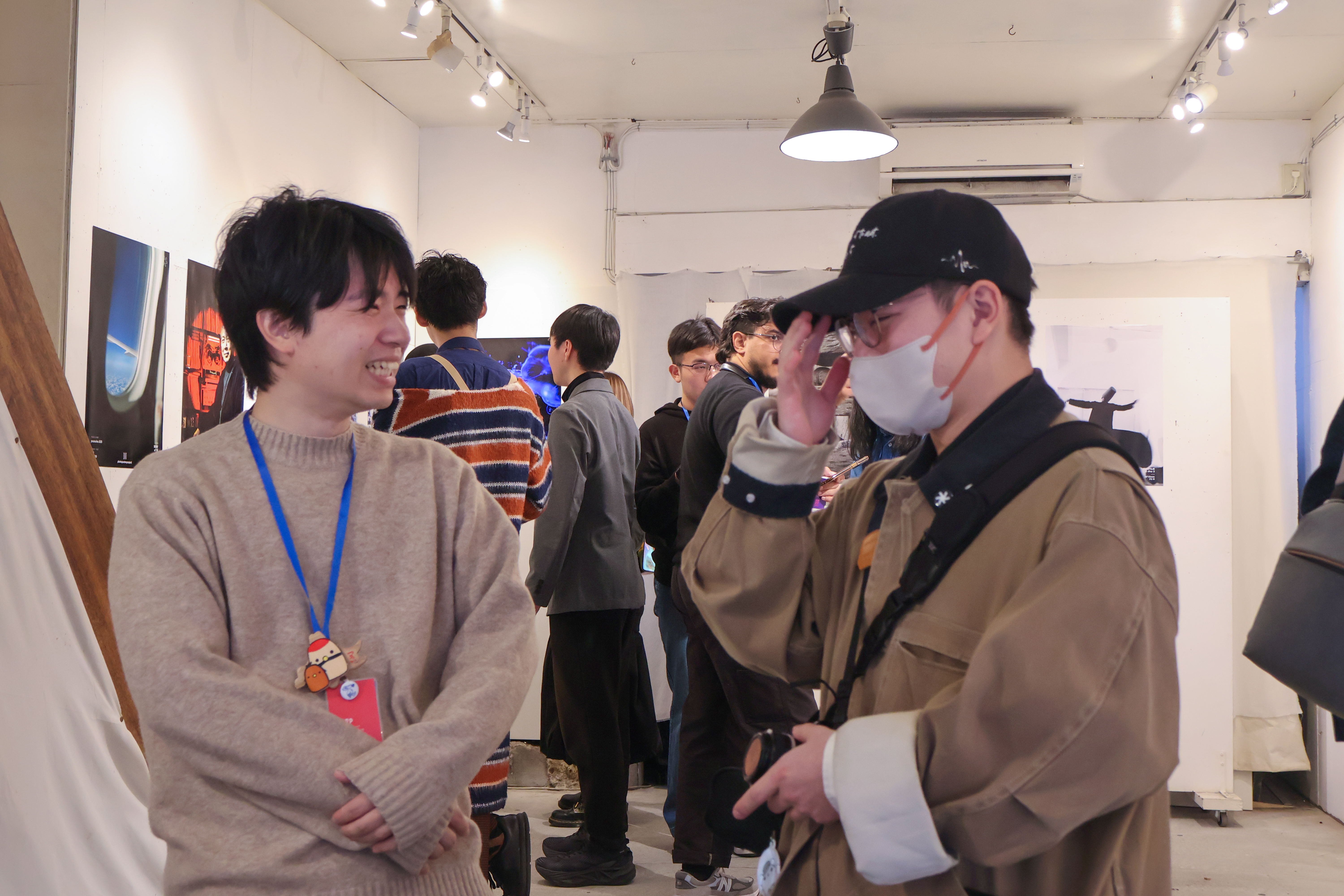 2026-03-ppp-in-tokyo-report-image-13