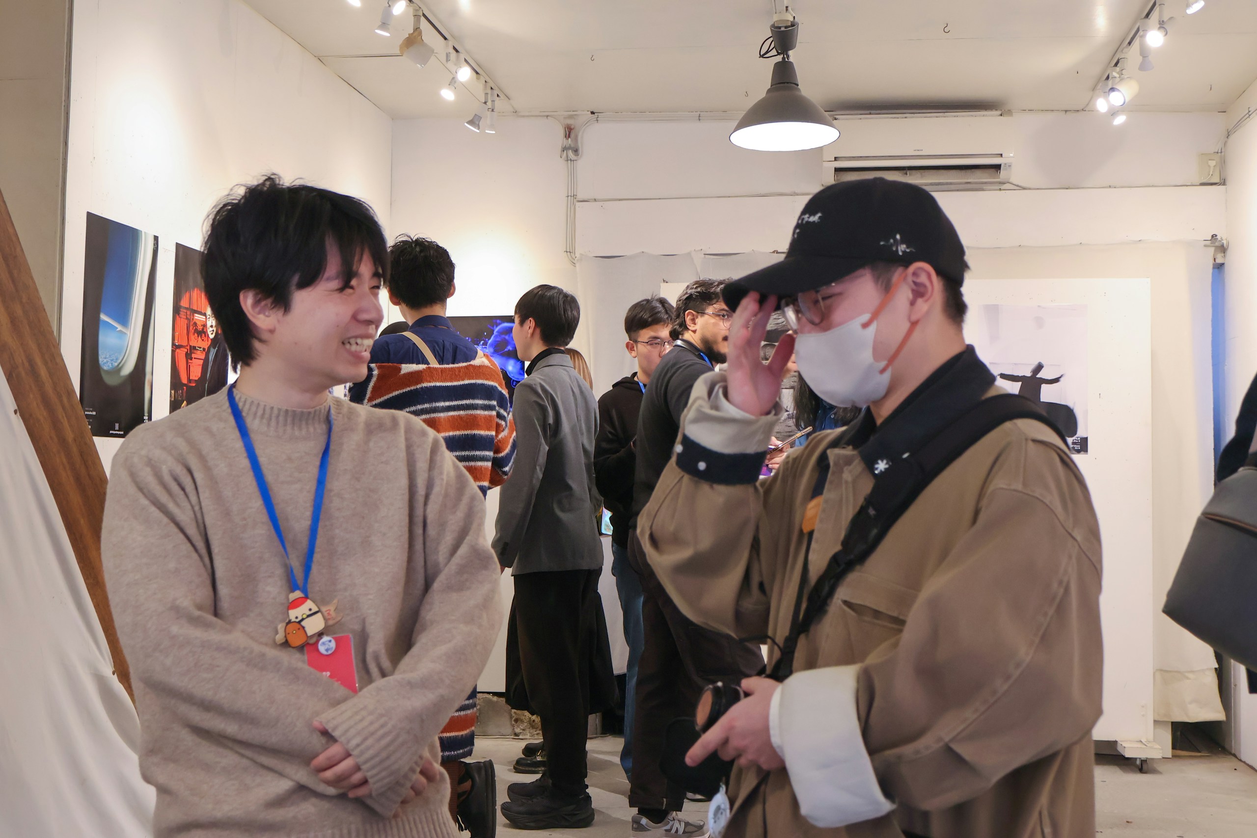 2026-03-ppp-in-tokyo-report-image-13