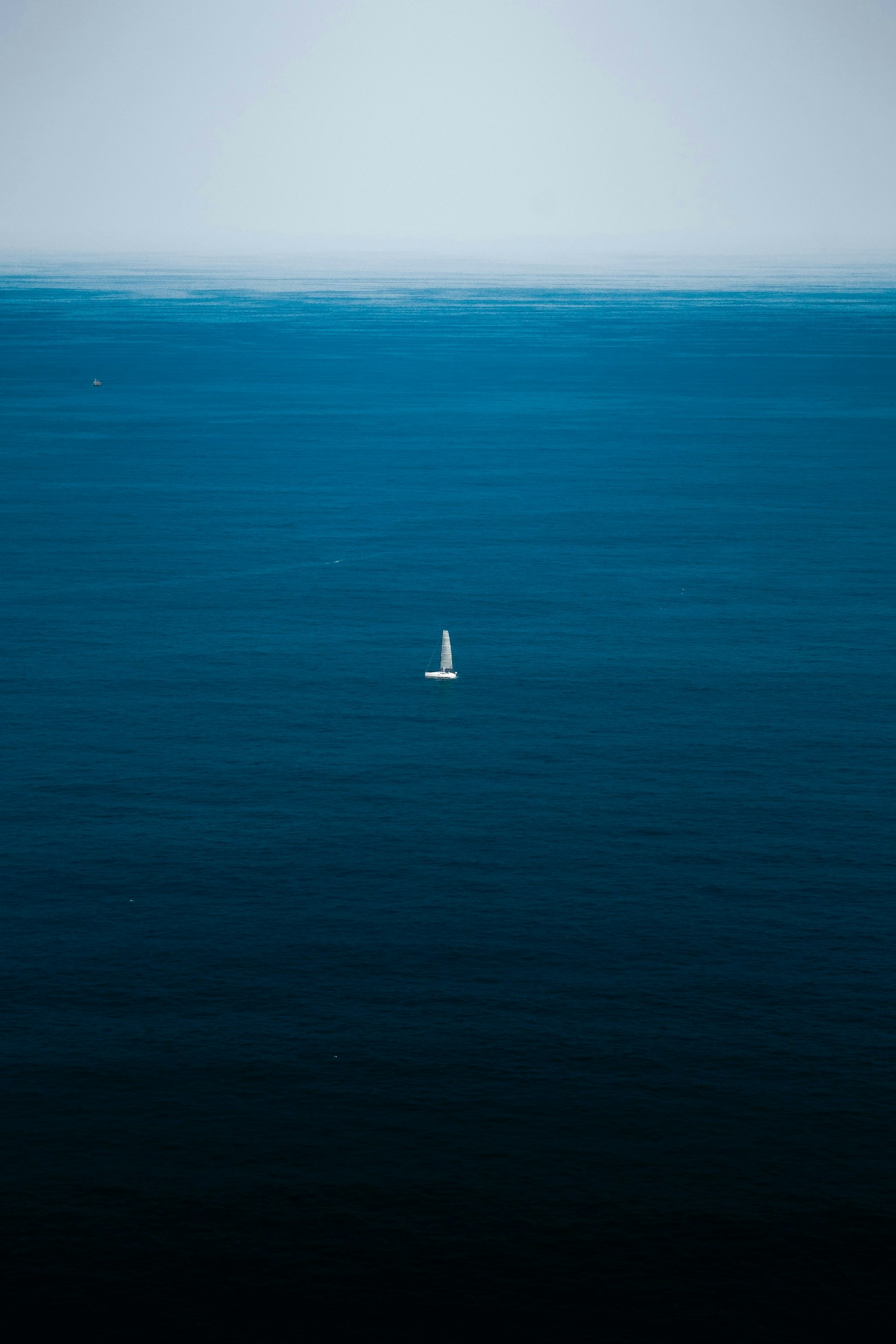 2025-11-2025-image-6