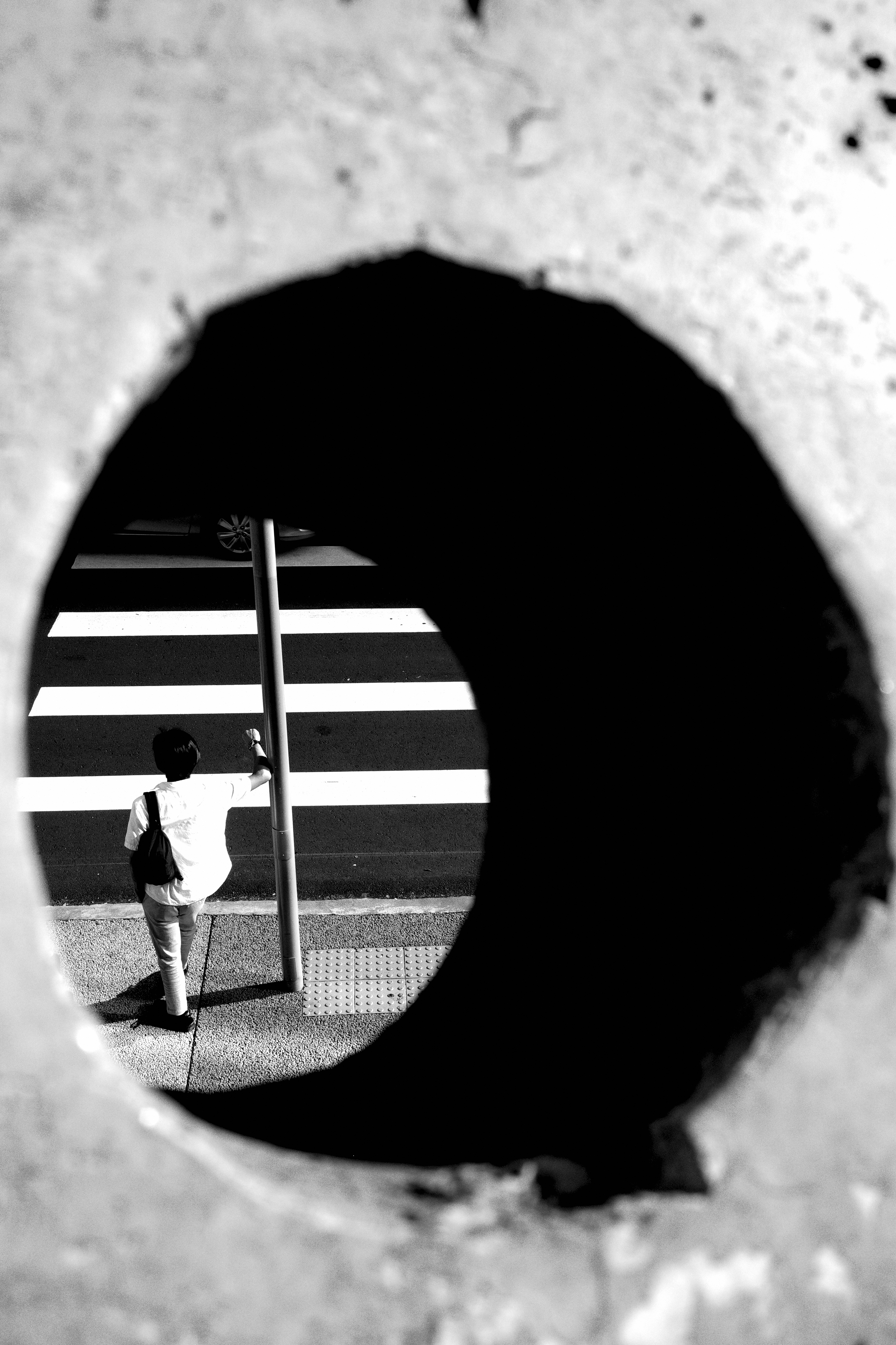 2026-05-between-light-shadow-award-image-6