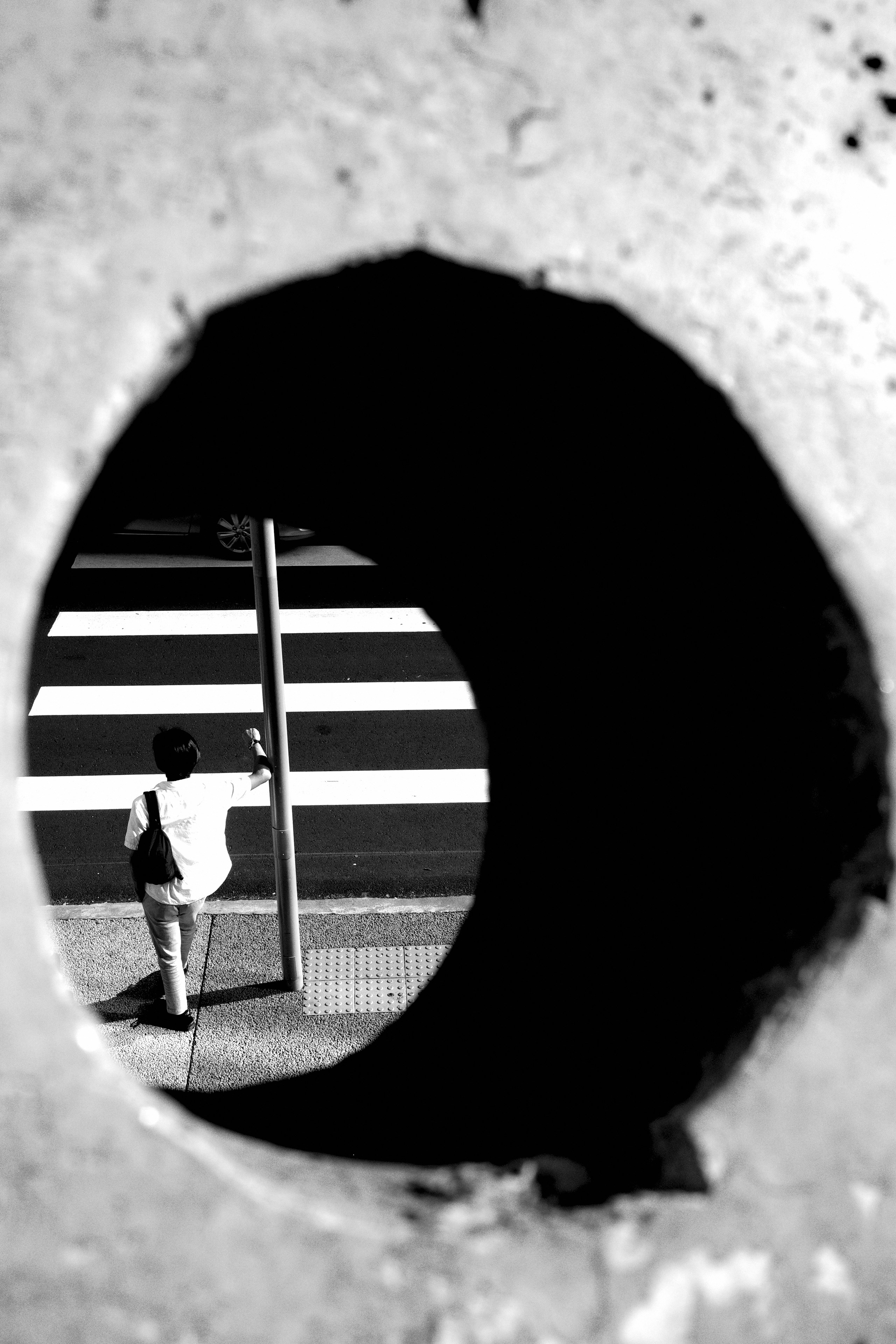 2026-05-between-light-shadow-award-image-6