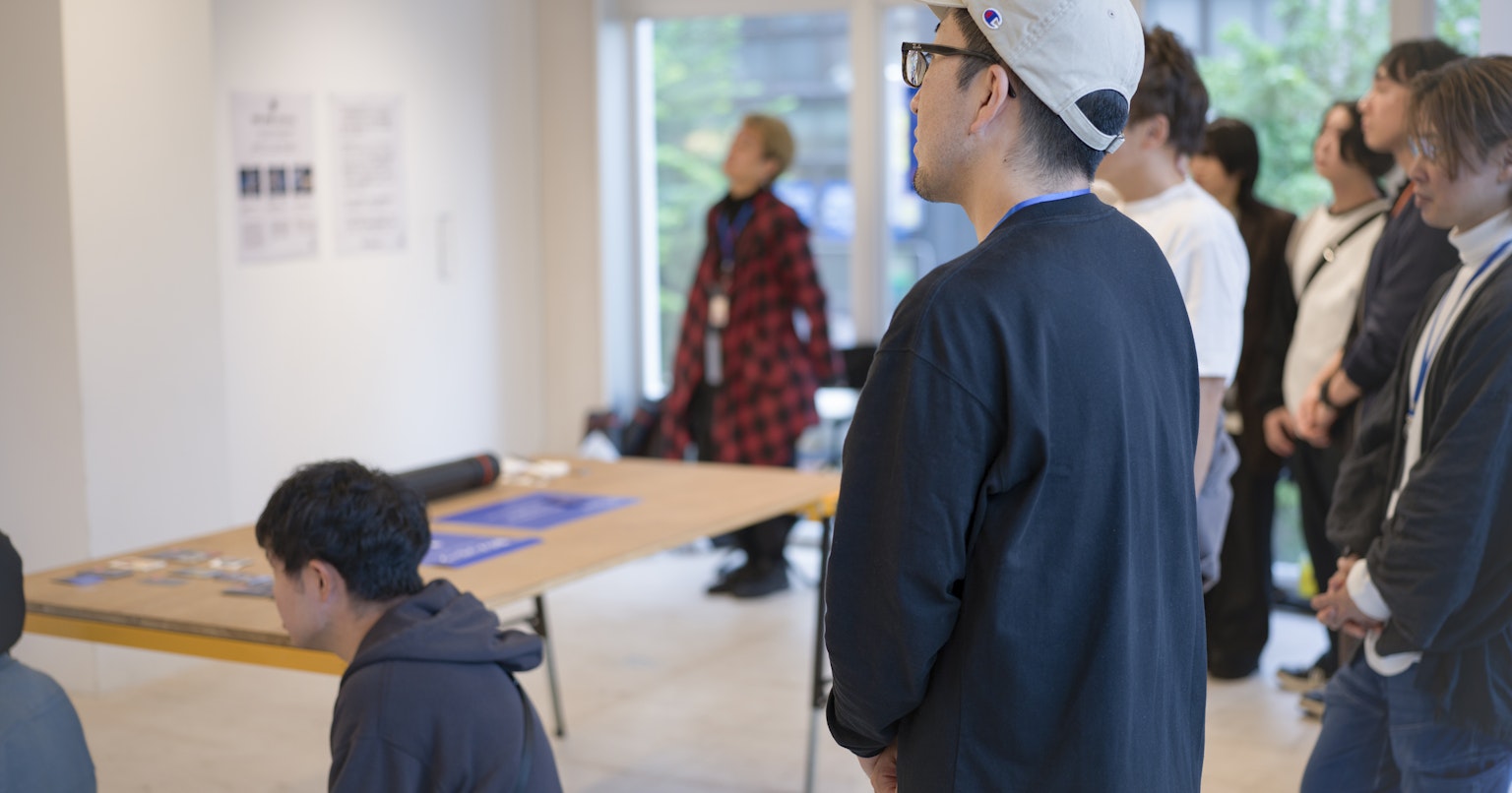 2025-11-ppp-in-nagoya-report-cover-image