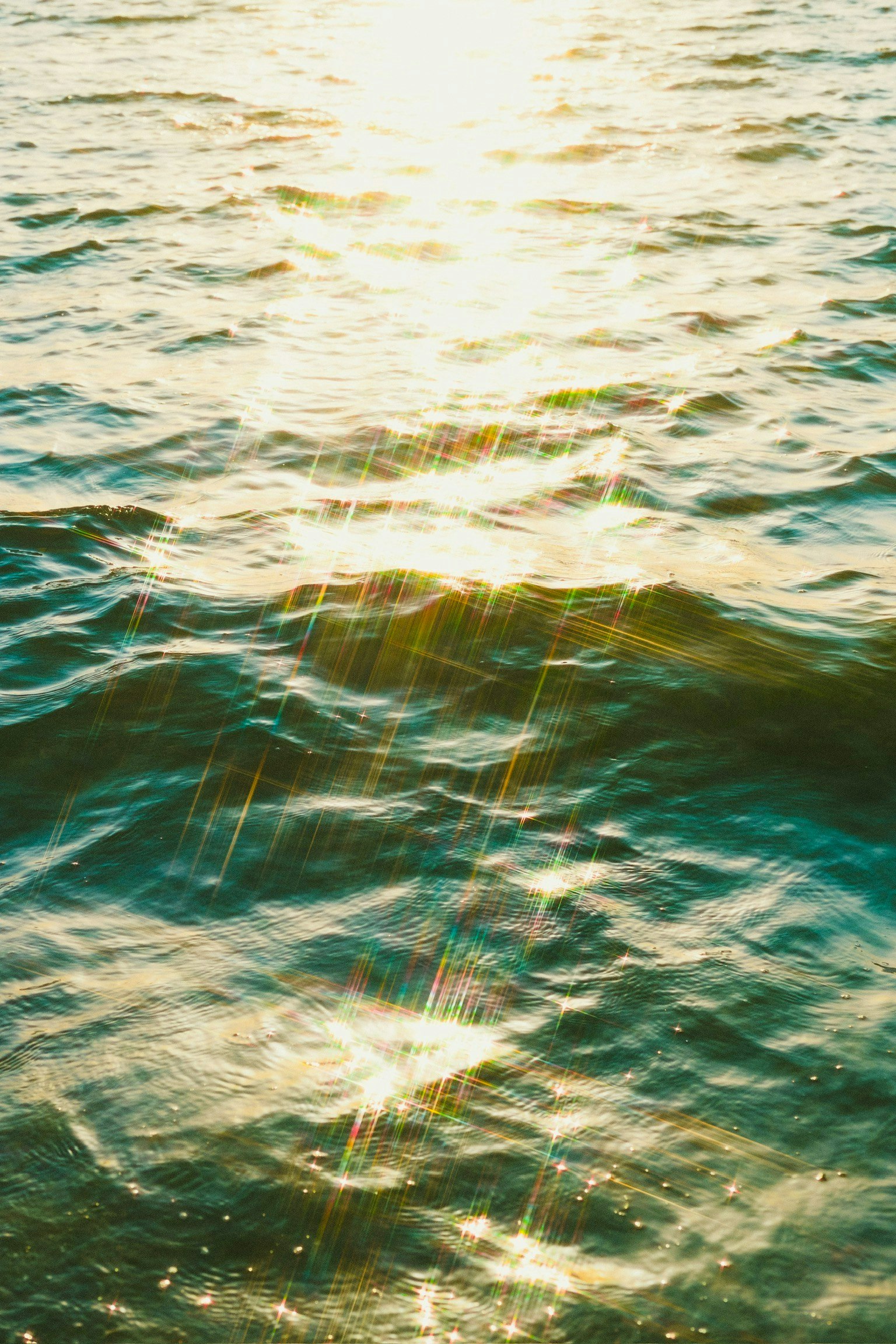 2025-07-creator-honesty-sensitivity-image-2