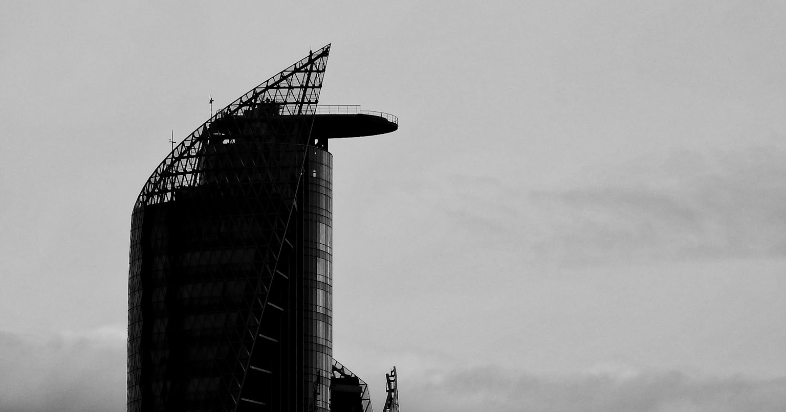 2025-03-super-telephoto-lens-guide-cover-image