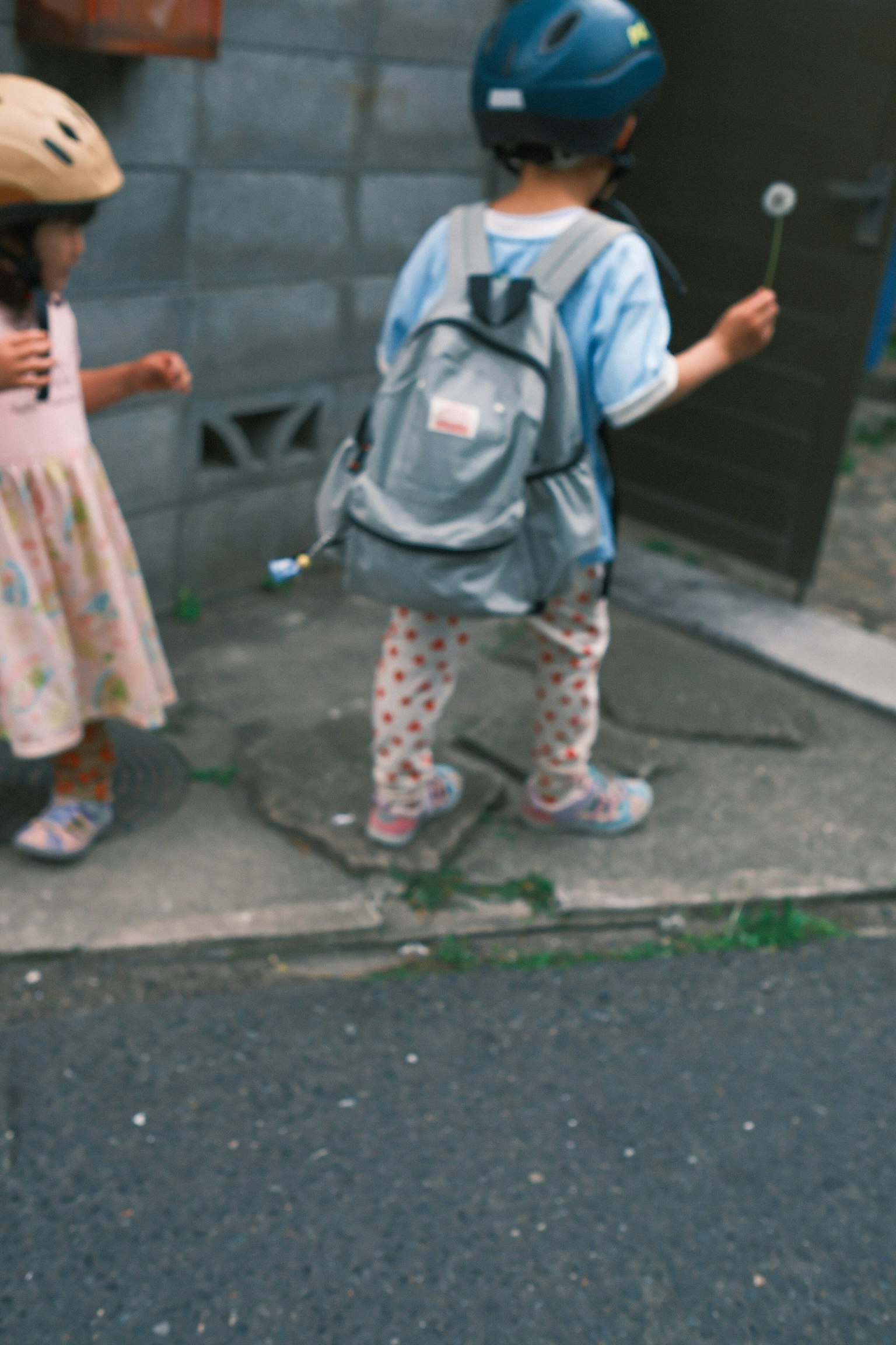 2025-08-emotional-family-photography-image-12