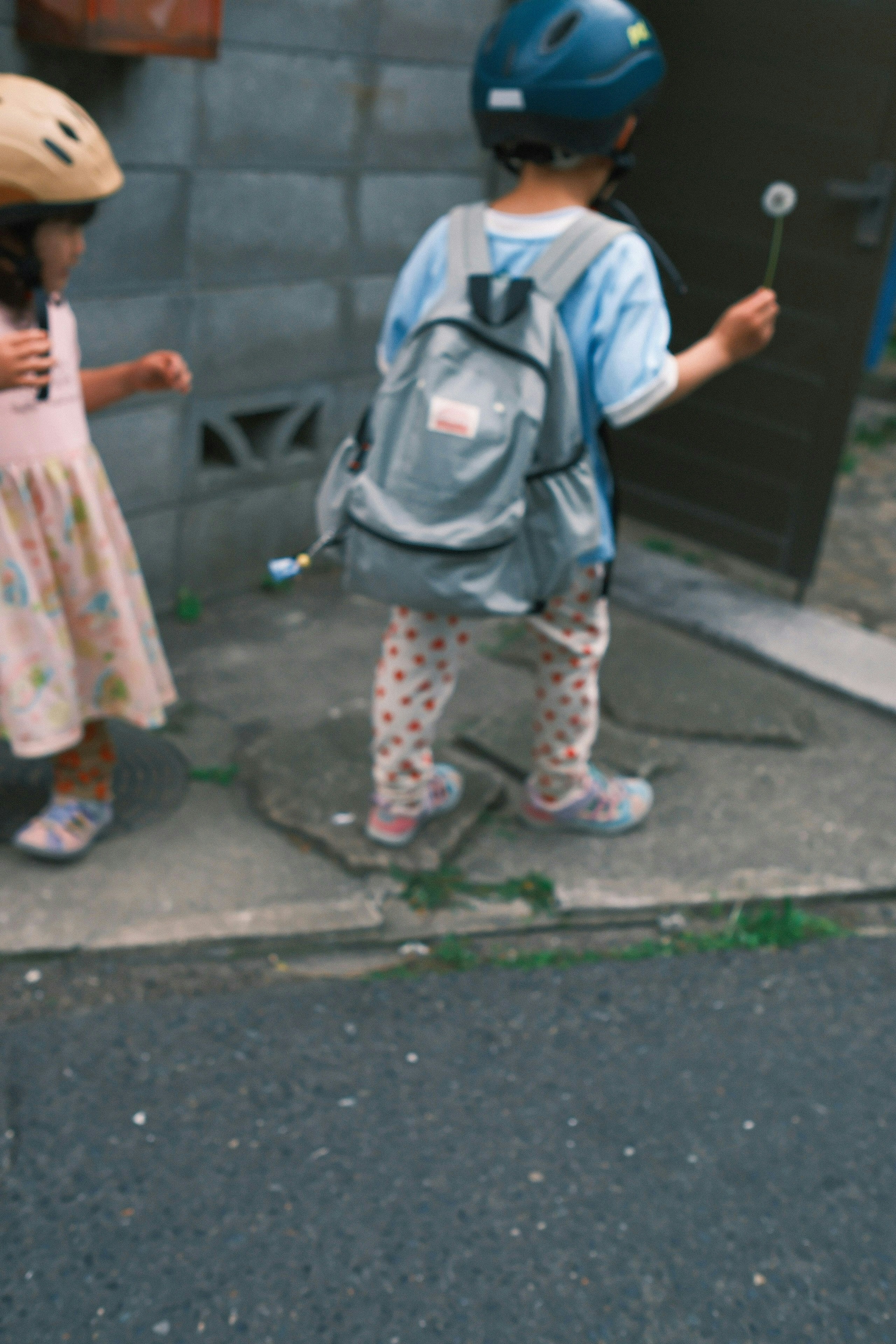 2025-08-emotional-family-photography-image-12