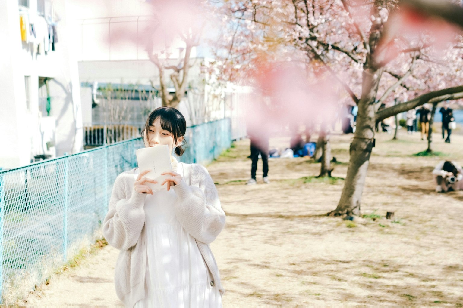 2025-08-photography-like-love-letter-image-2
