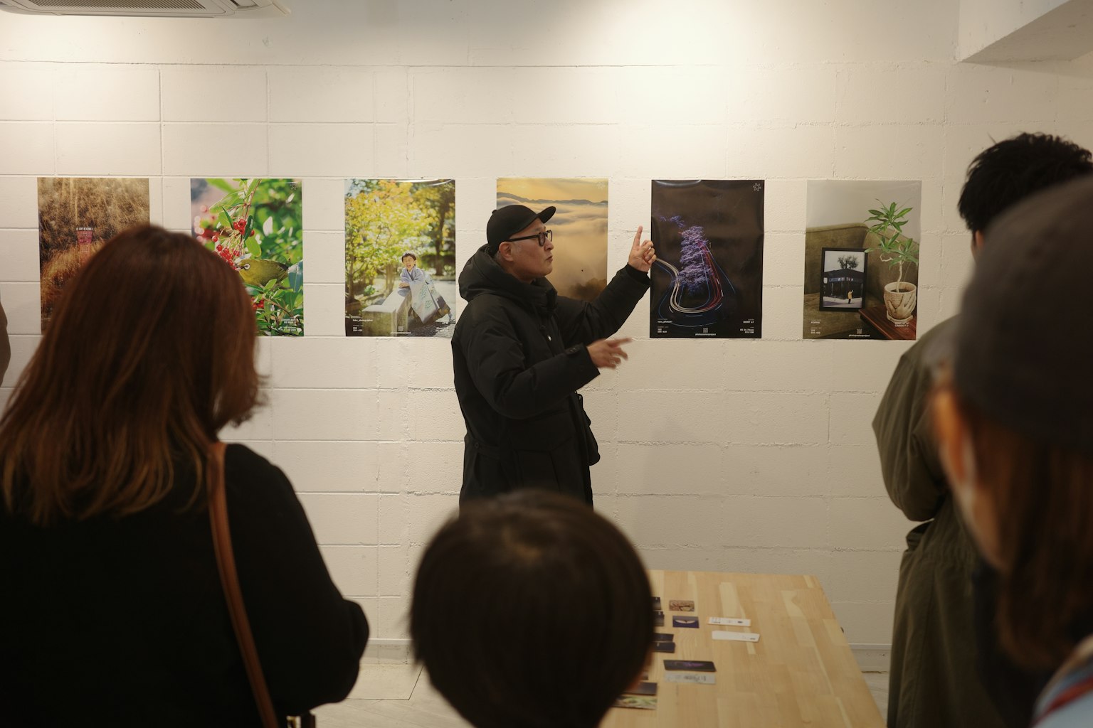 2025-03-photo-poster-project-in-kobe-april-image-11