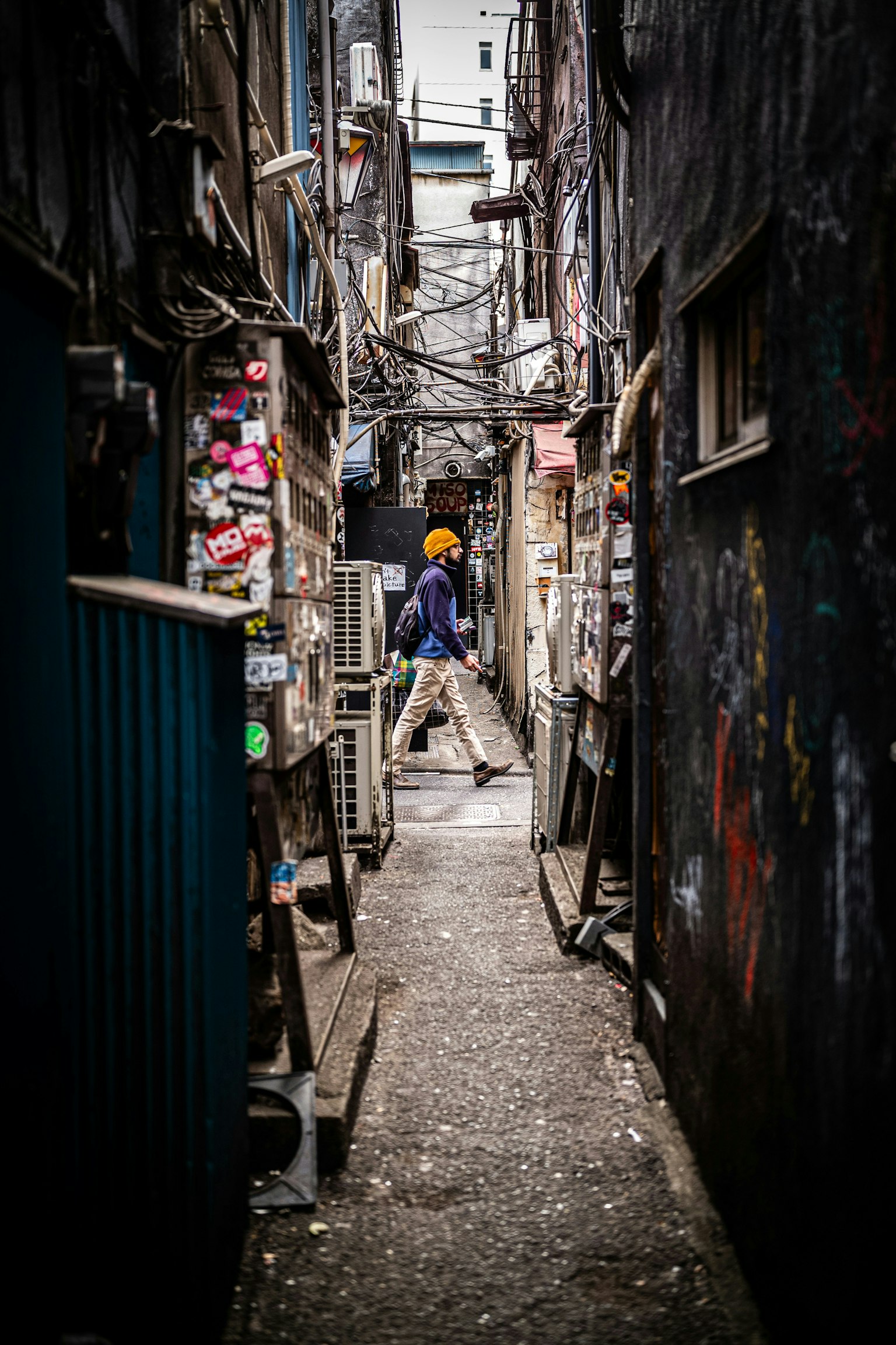 2025-04-panasonic-joins-cai-image-10