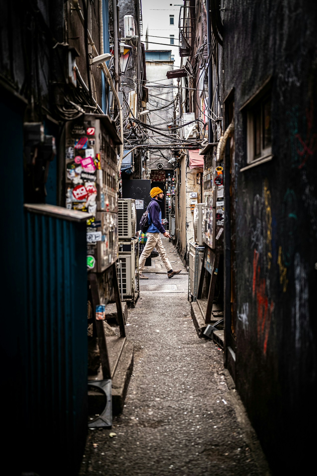 Photo by takamichi ueno