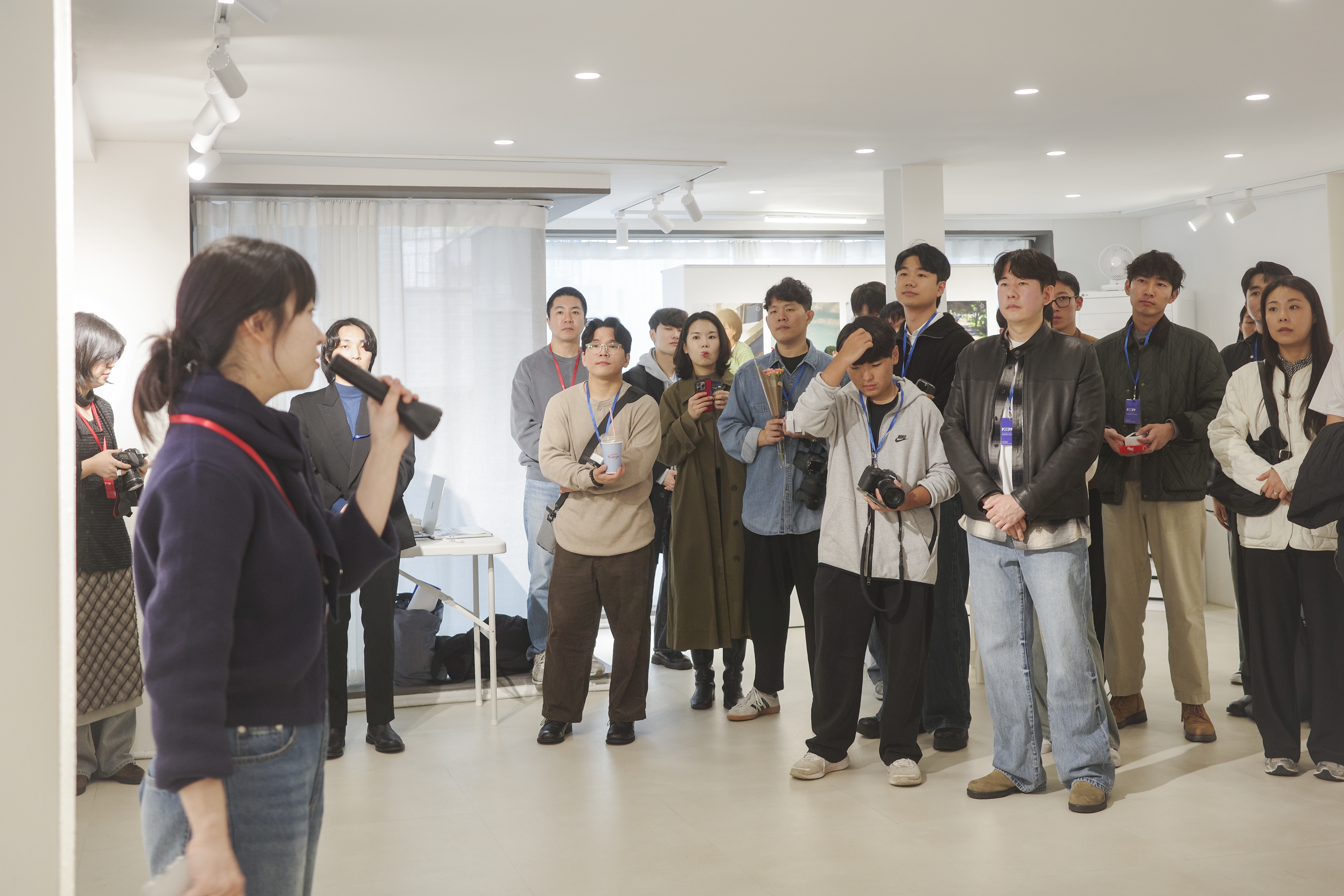 2026-01-ppp-review-by-hyun-seung-image-8