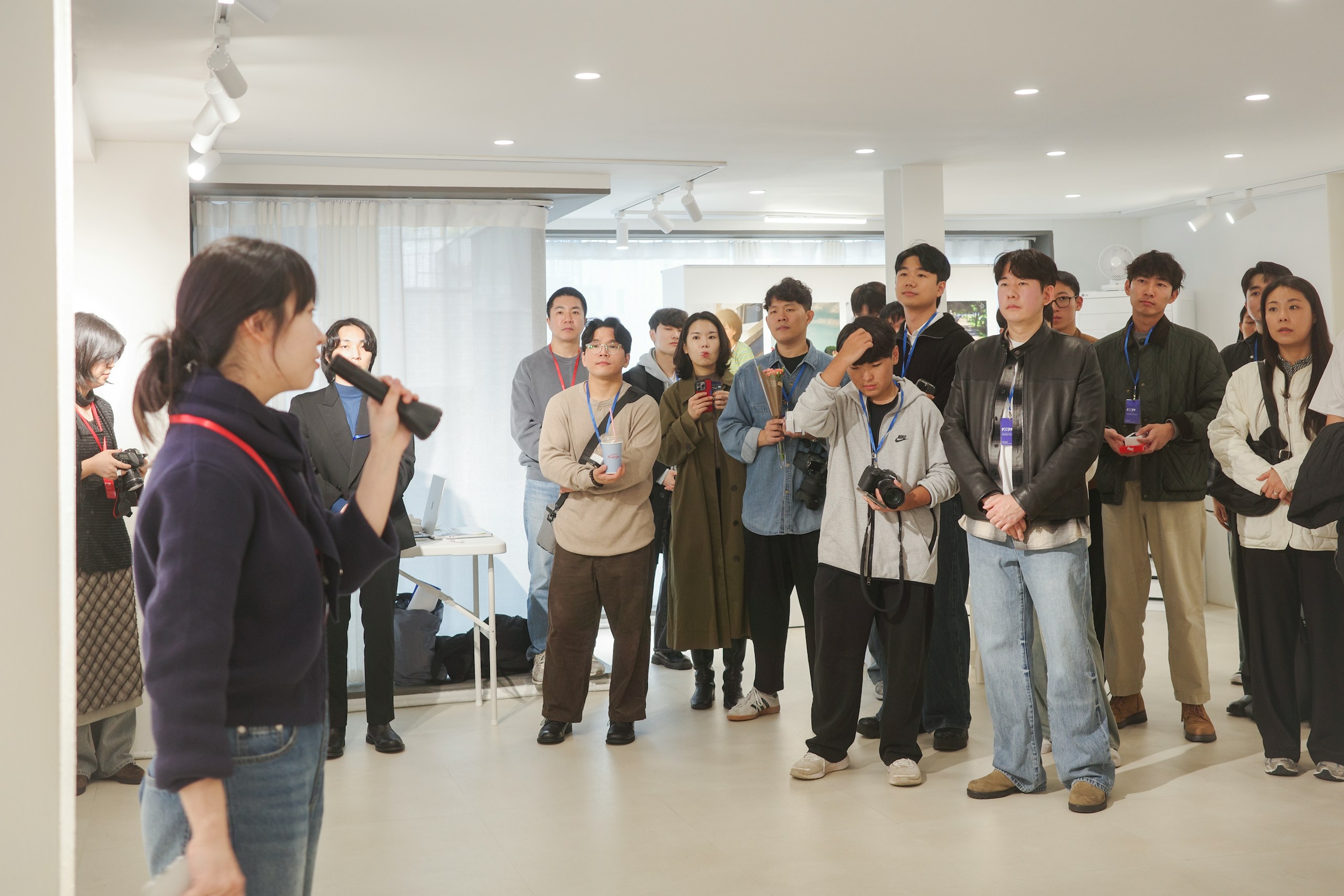 2026-01-ppp-review-by-hyun-seung-image-8