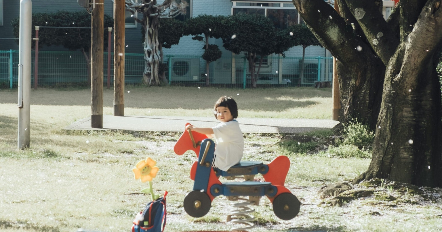 2025-01-capture-the-home-award-cover-image