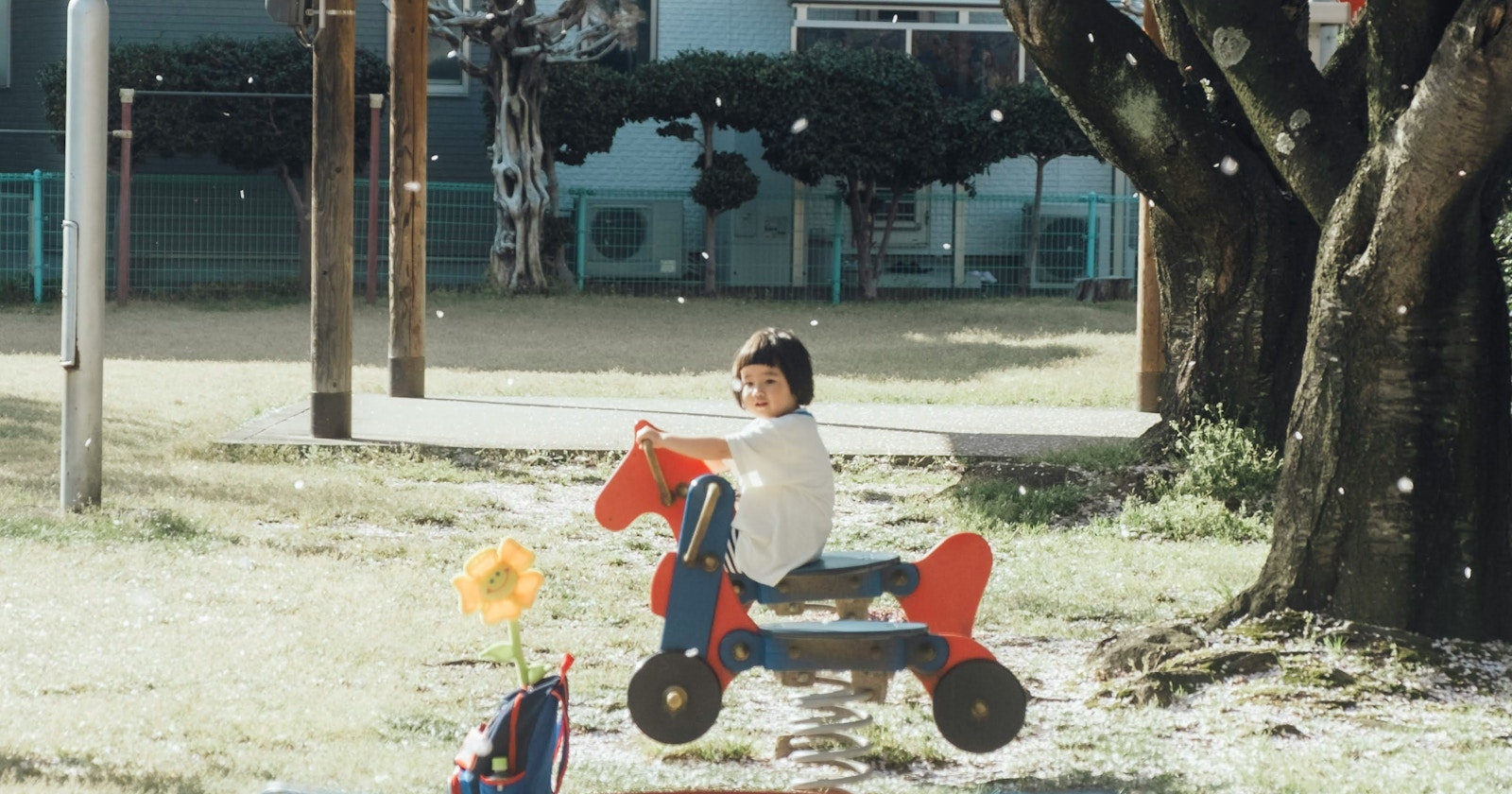 Osaka University FICCT Presents 'Capture the Home' Award Announcement | Challenge #179