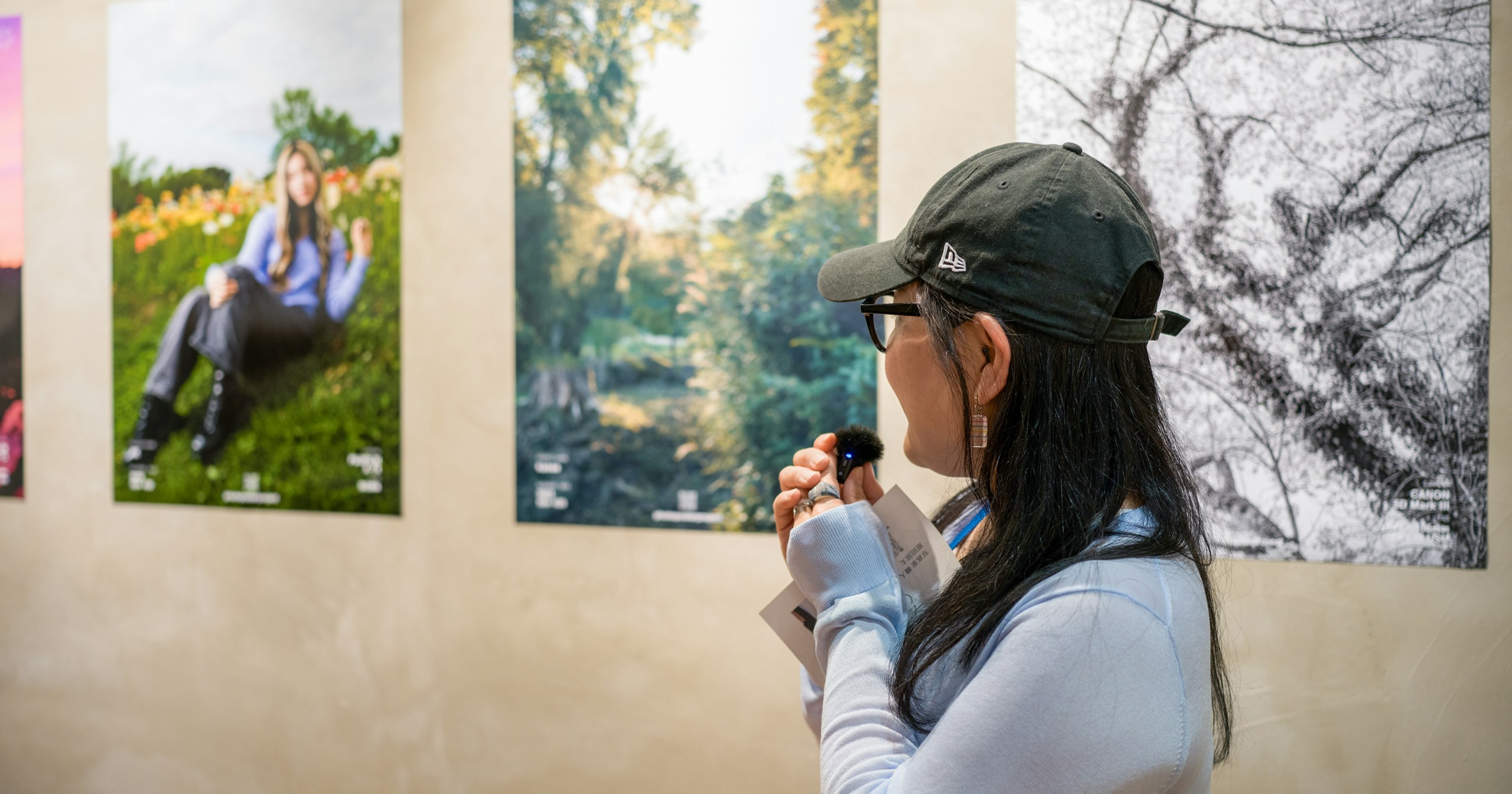 photo poster project | Osaka | Reportage sull’evento | Release #833