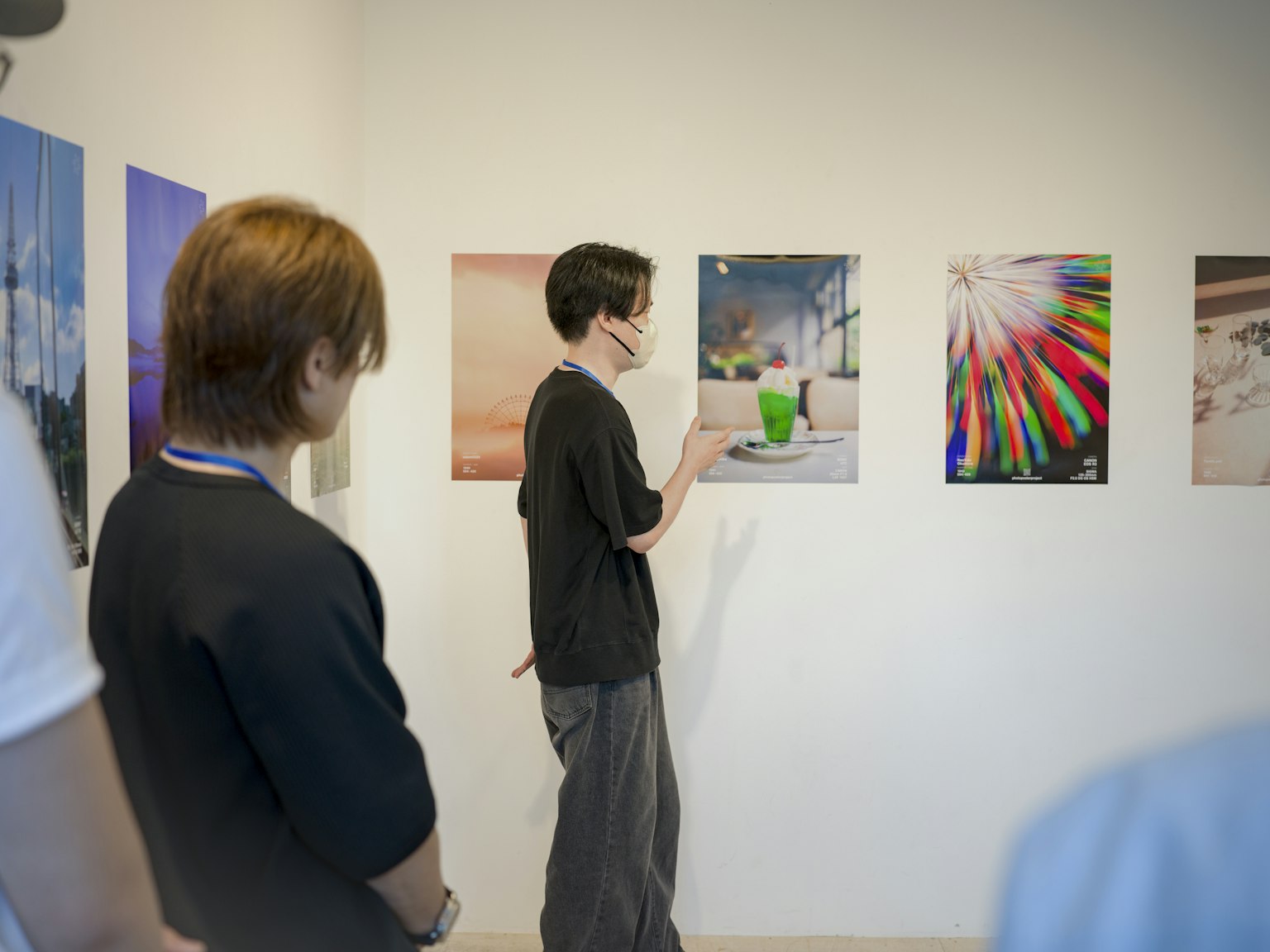 2025-10-ppp-in-nagoya-image-2