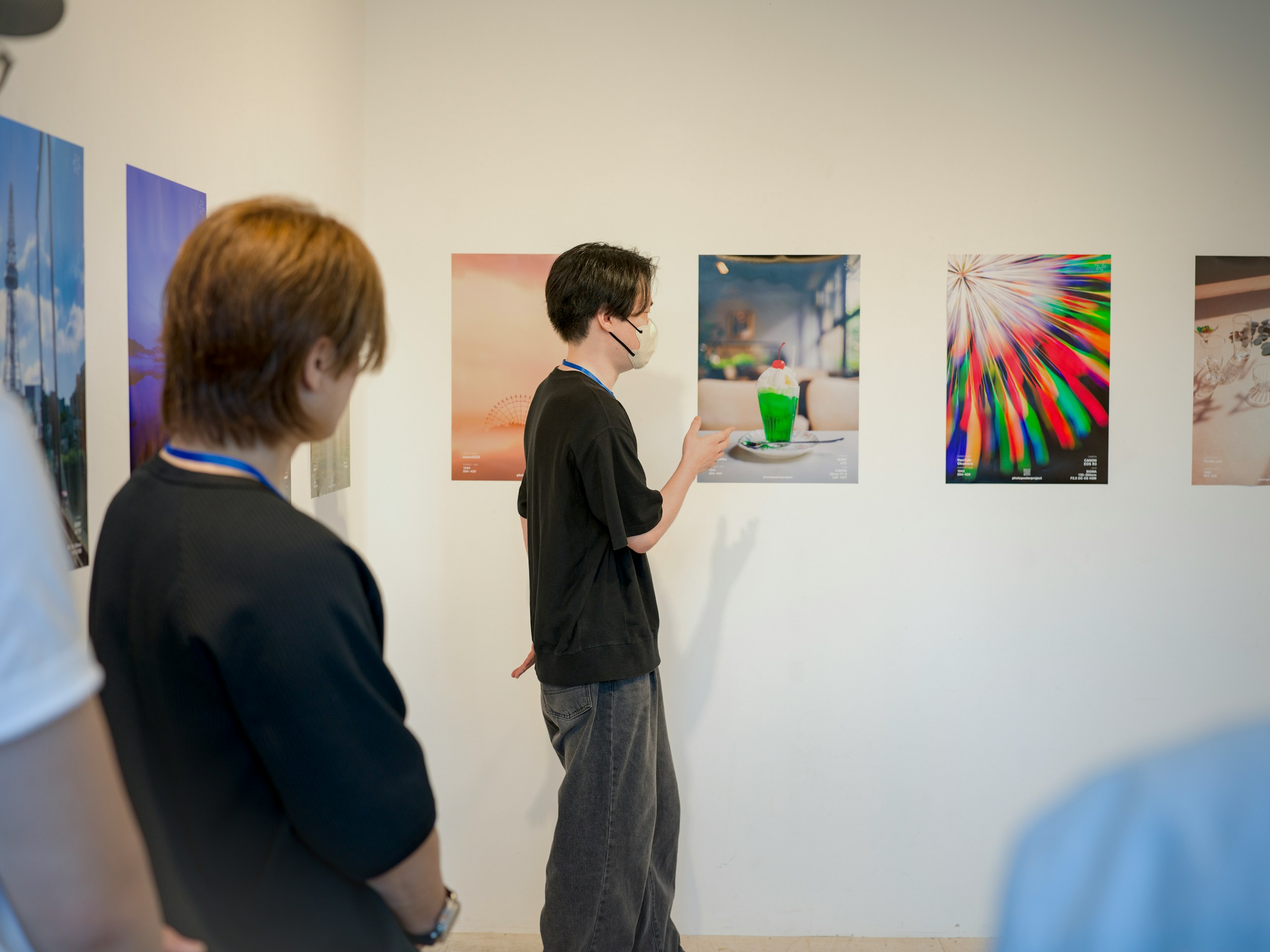 2025-10-ppp-in-nagoya-image-2