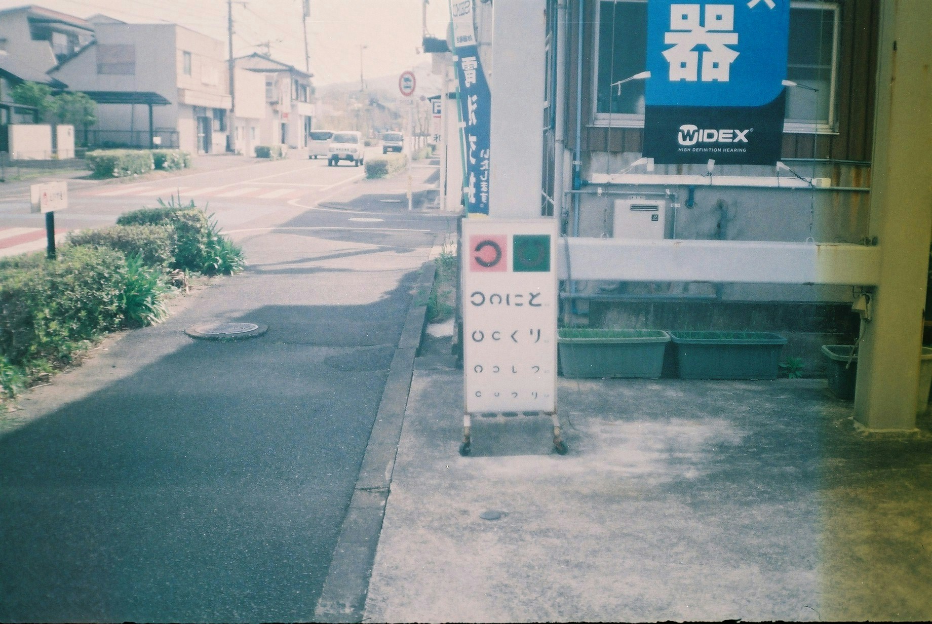 2025-07-masato-grandfather-inherited-camera-image-7