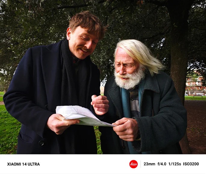 2024-05-xiaomi-14-ultra-image-8