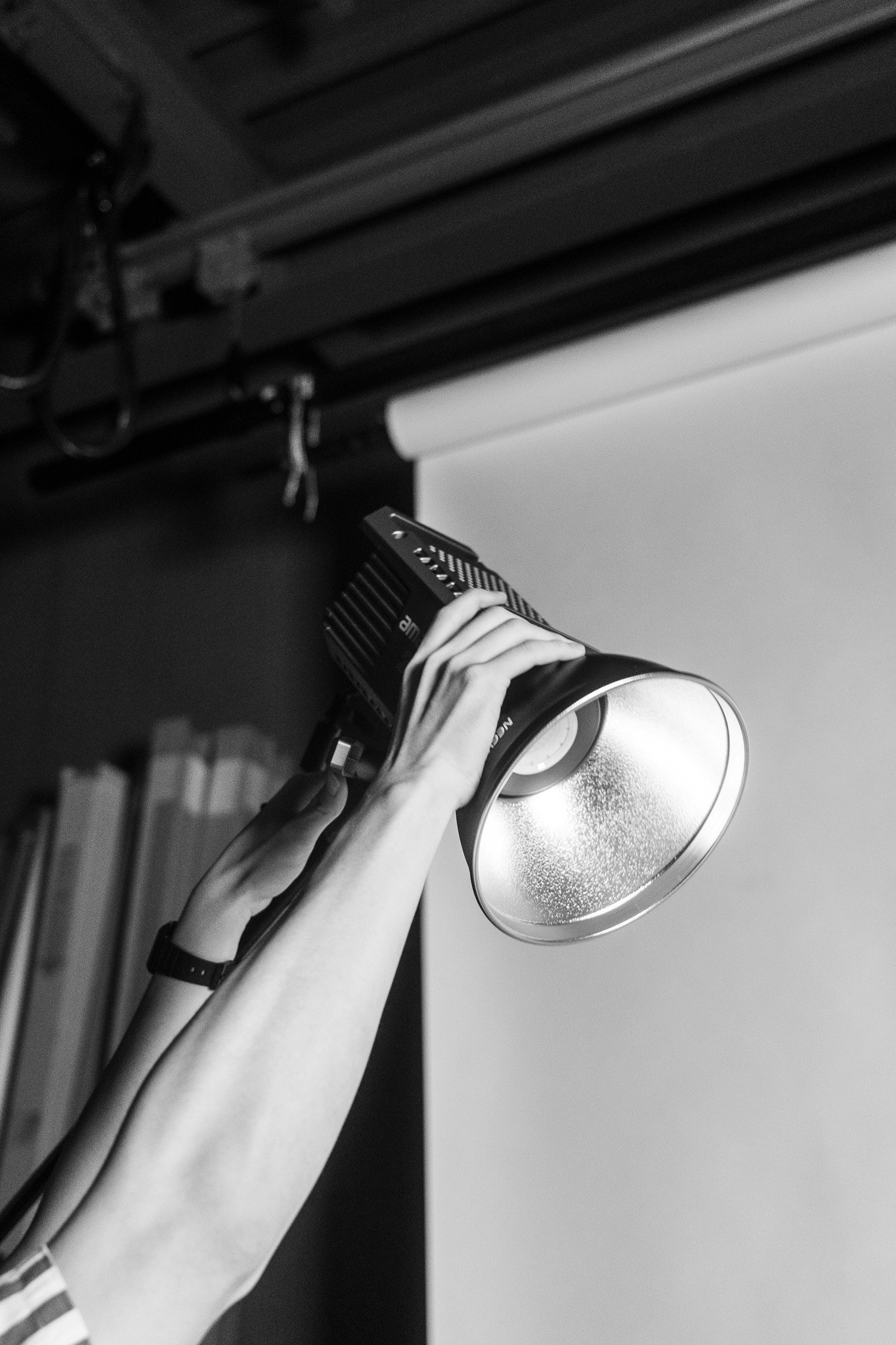 2025-03-flash-vs-continuous-lighting-image-4