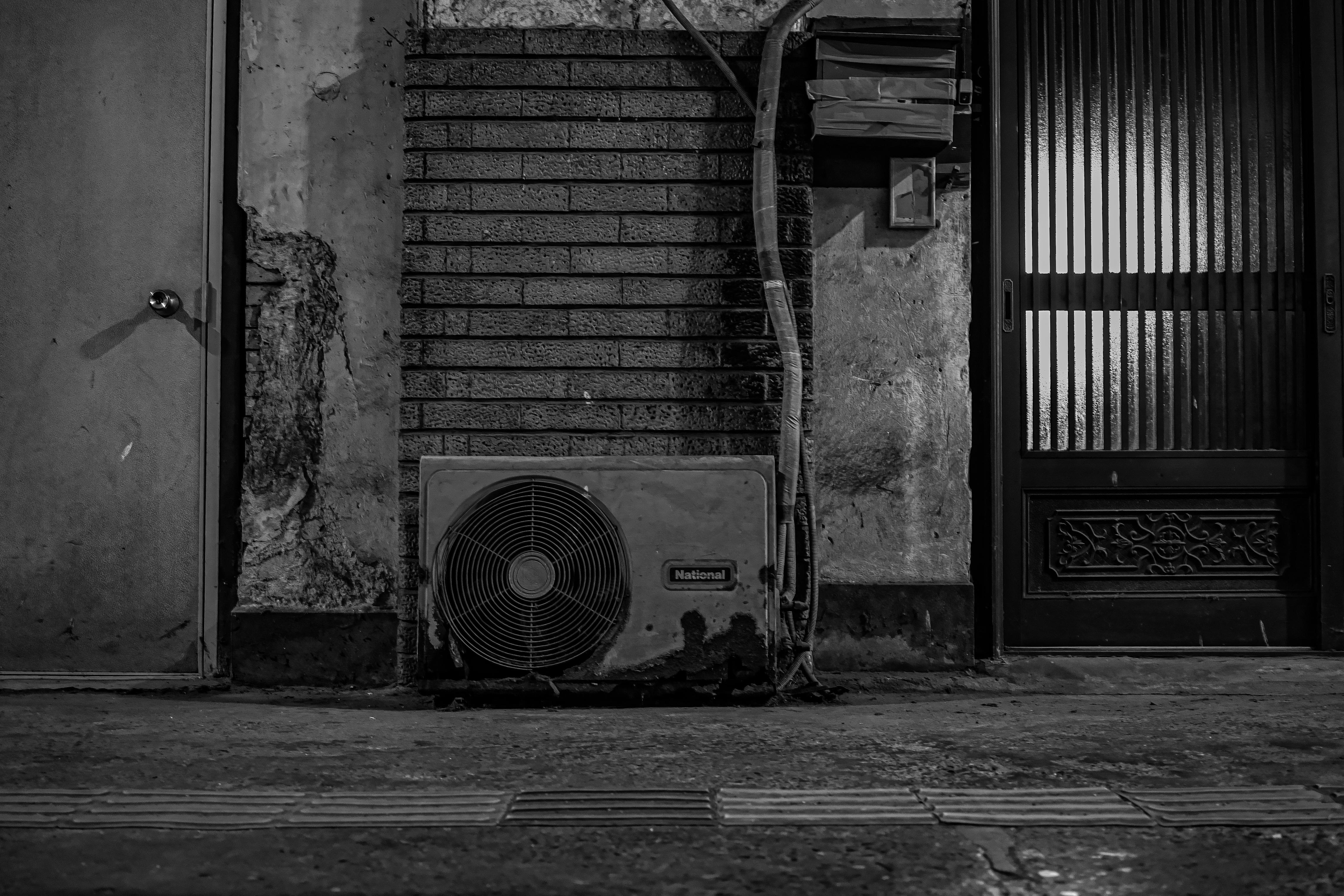2026-07-stubborn-honor-student-sigma-dp2-merrill-image-19