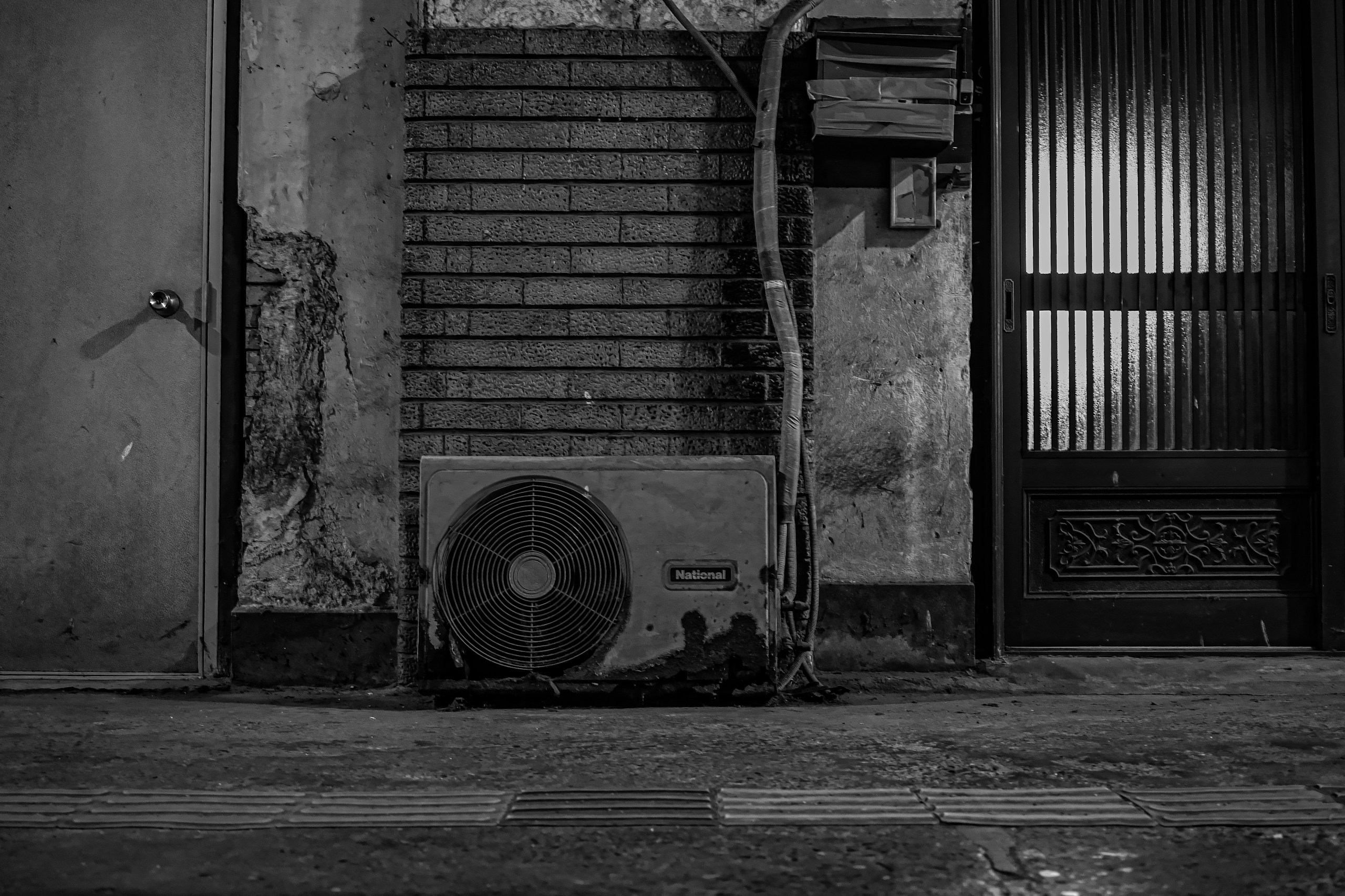 2026-07-stubborn-honor-student-sigma-dp2-merrill-image-19
