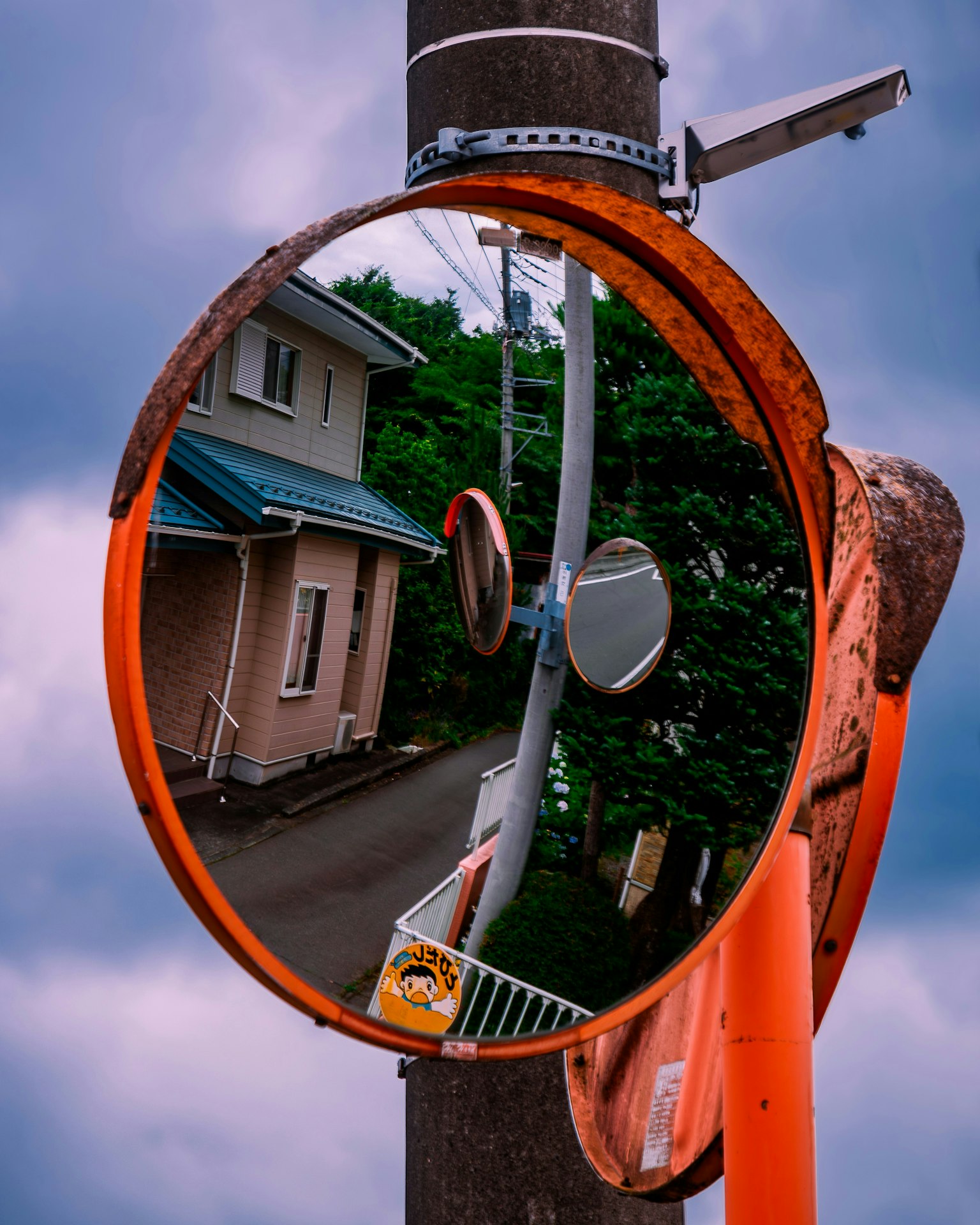 2025-03-reflection-image-6