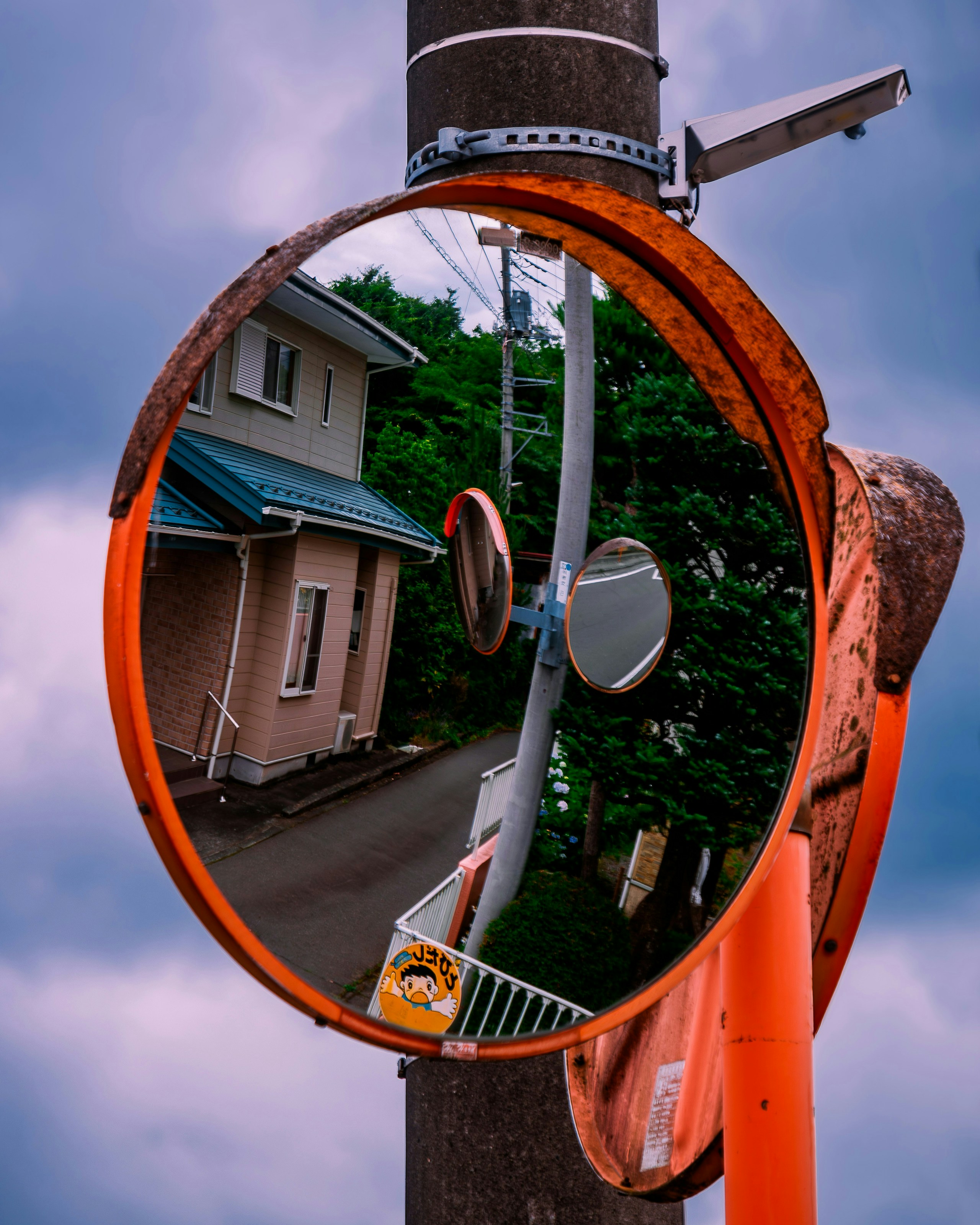 ภาพโดย chikujooiso