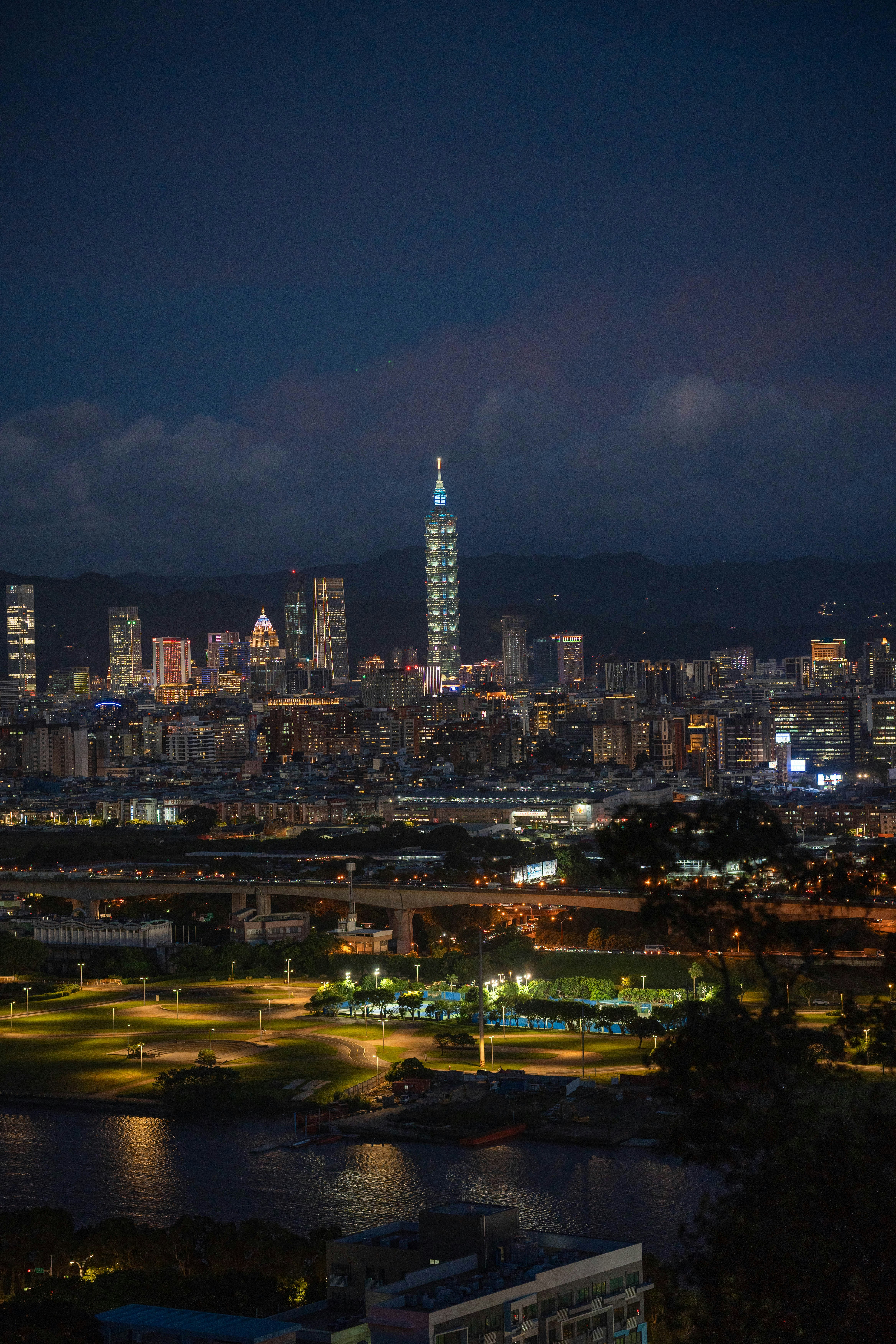 2026-04-ppp-review-by-kevinhartono7-image-14
