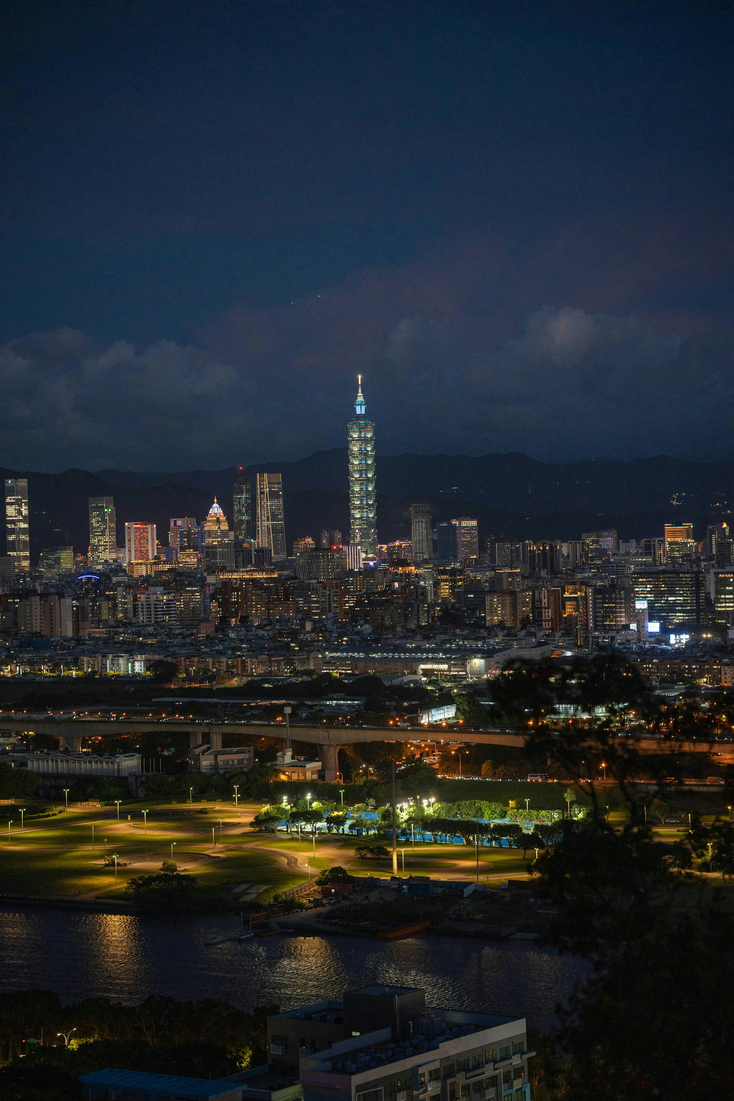 2026-04-ppp-review-by-kevinhartono7-image-14
