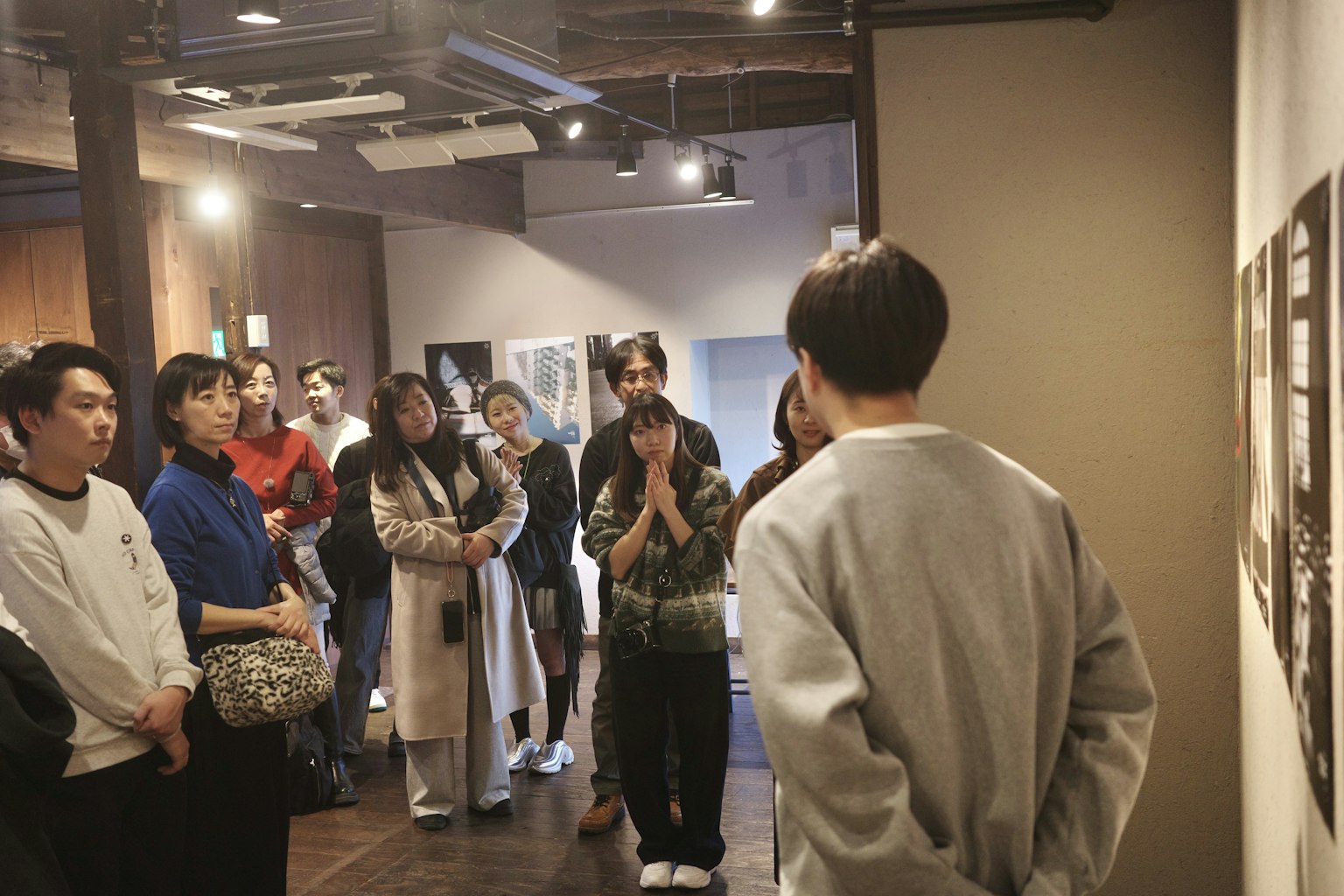 2025-11-ppp-stories-image-16