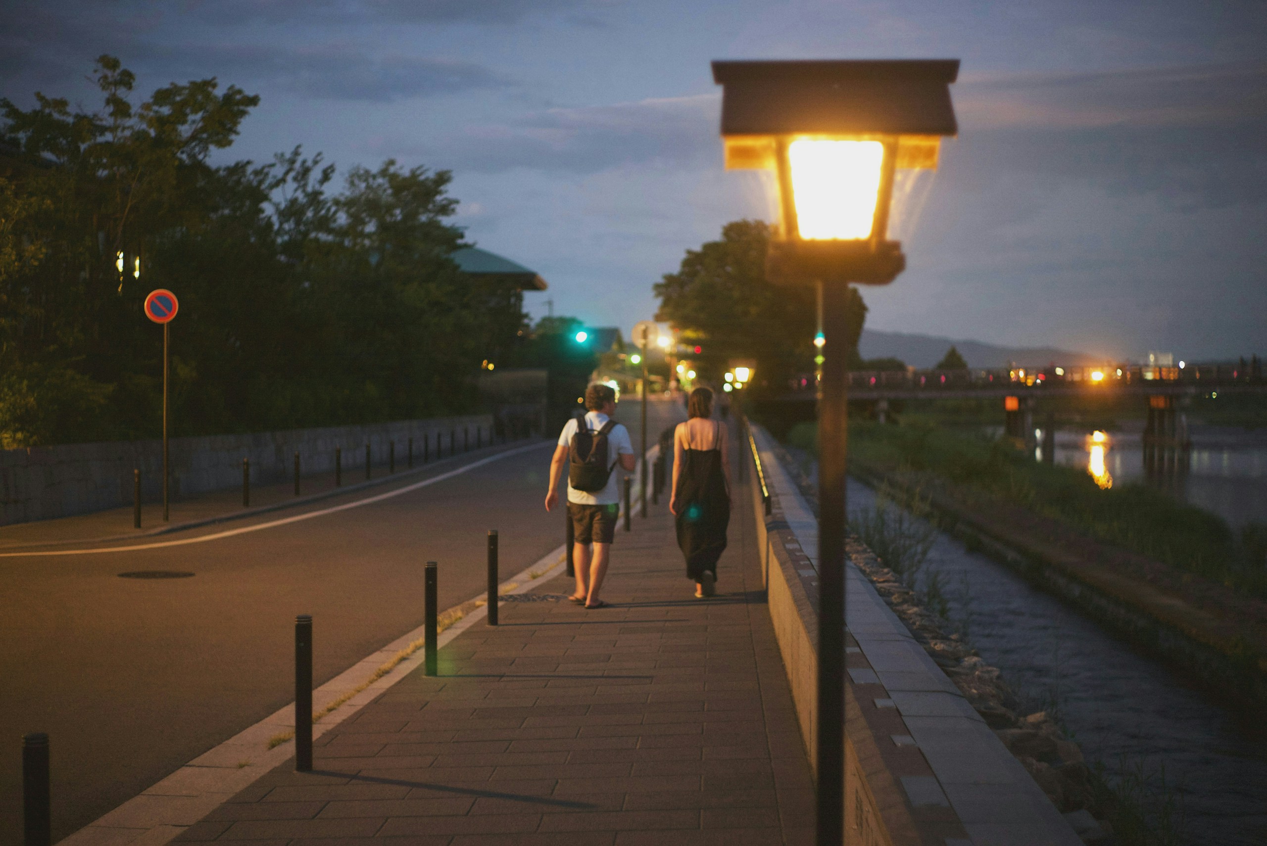 Photo par Yukihiro