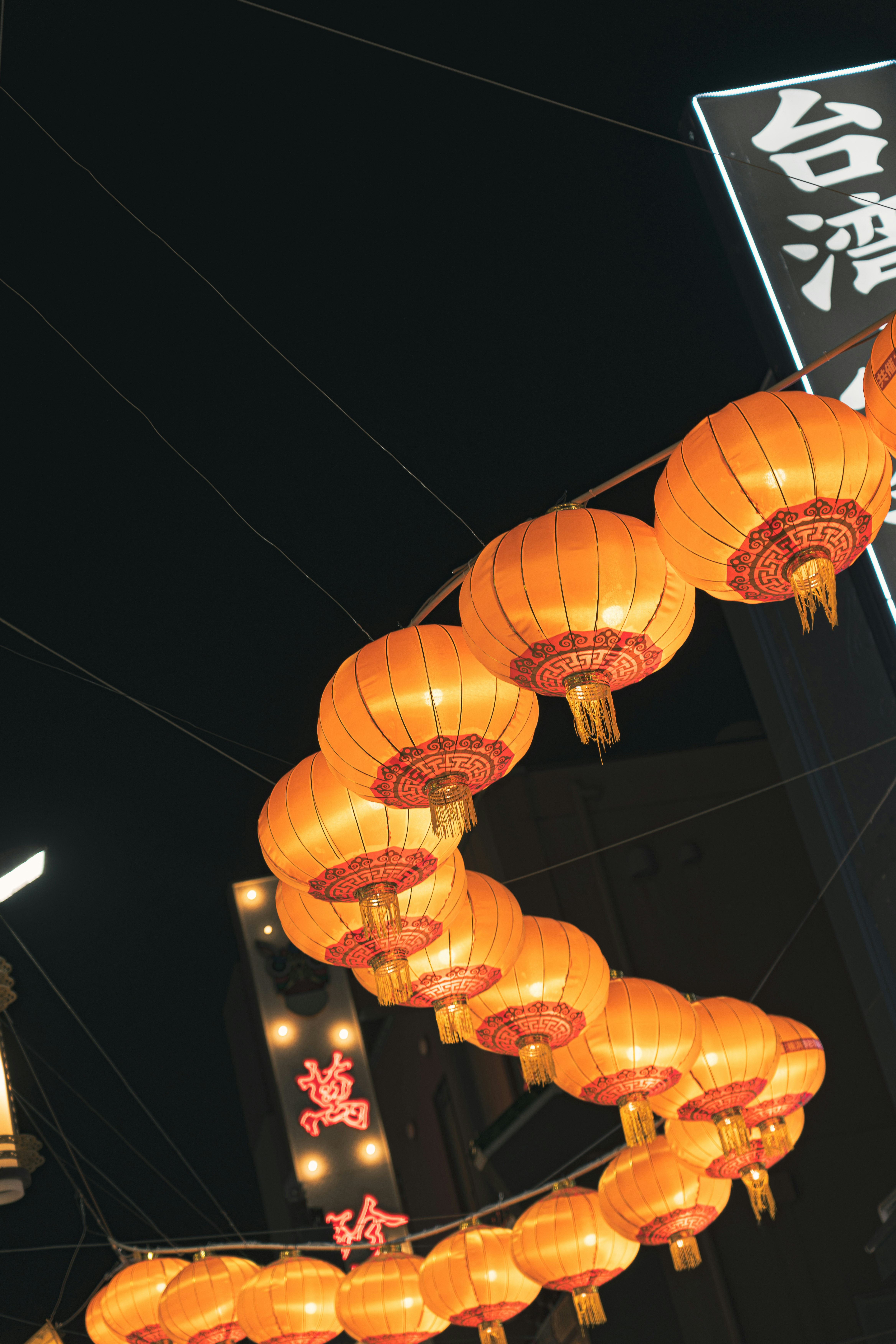 2026-01-ppp-in-taipei-cover-image